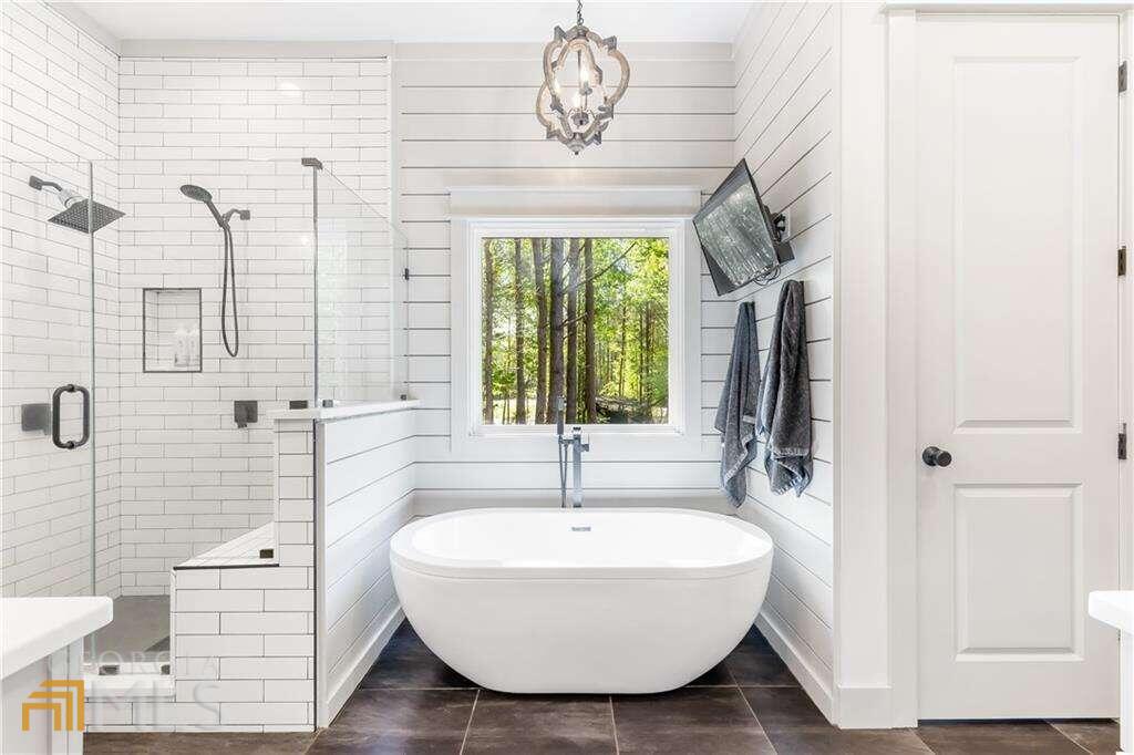 Ferguson Farm - Residential