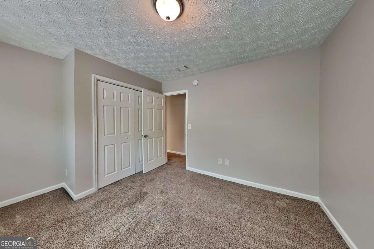 Tammeron Trace - Residential