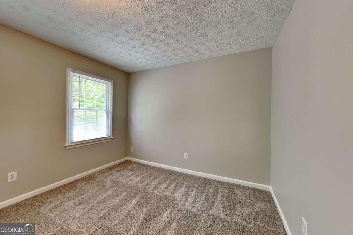 Tammeron Trace - Residential