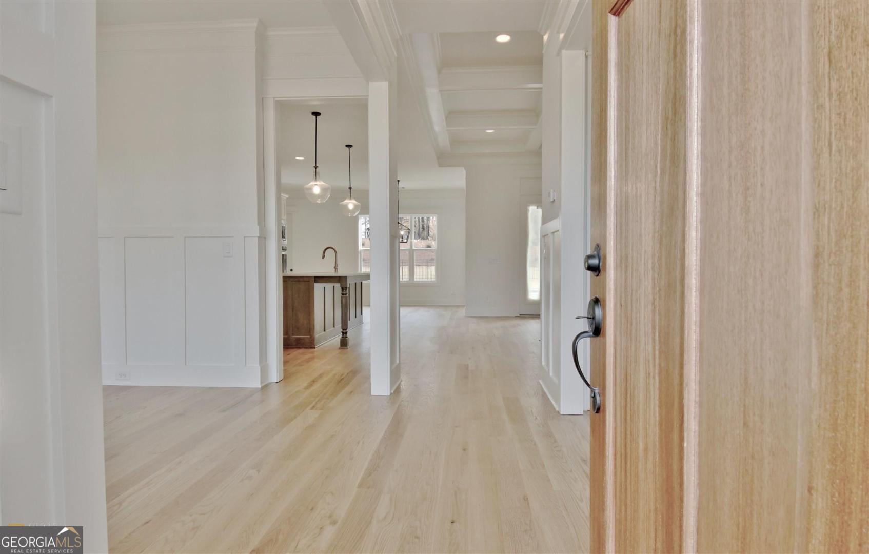 1.439 AC Crestwood RD E