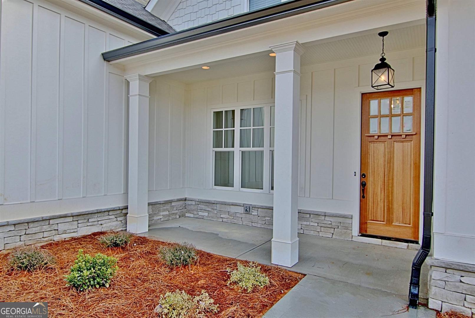 1.439 AC Crestwood RD E