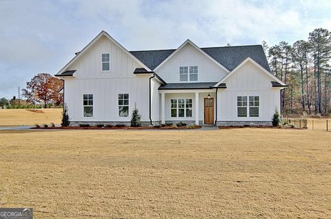 1.439 AC Crestwood Road E, Tyrone, GA 30290 - #: 10583493