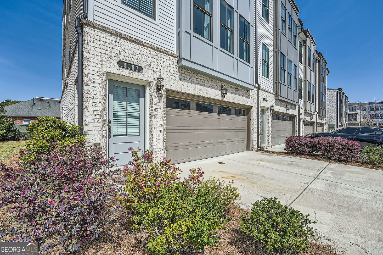 6187 Kelly Carlin WAY