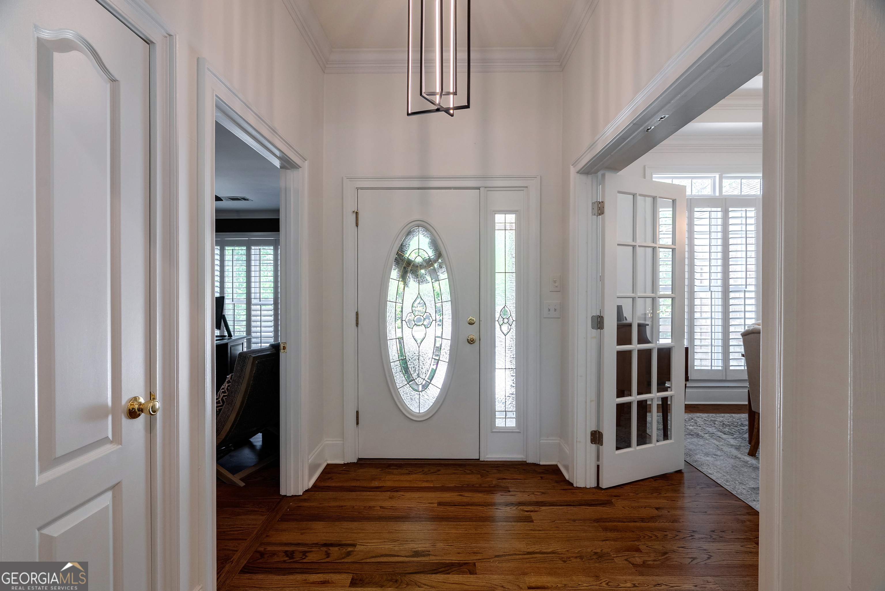 Hull, Georgia 30646, United States, 4 Bedrooms Bedrooms, ,3 BathroomsBathrooms,Residential,Pending,112254