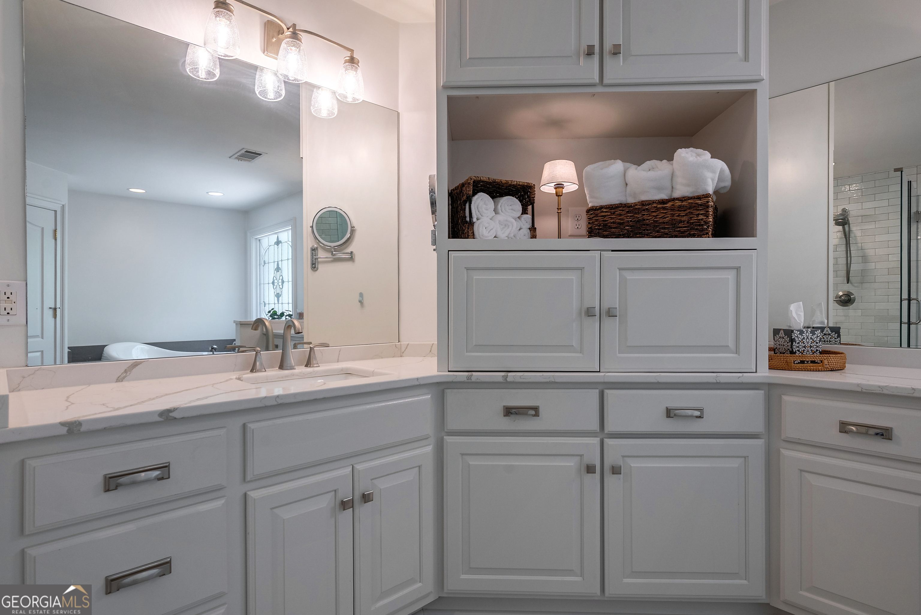 Hull, Georgia 30646, United States, 4 Bedrooms Bedrooms, ,3 BathroomsBathrooms,Residential,Pending,112254