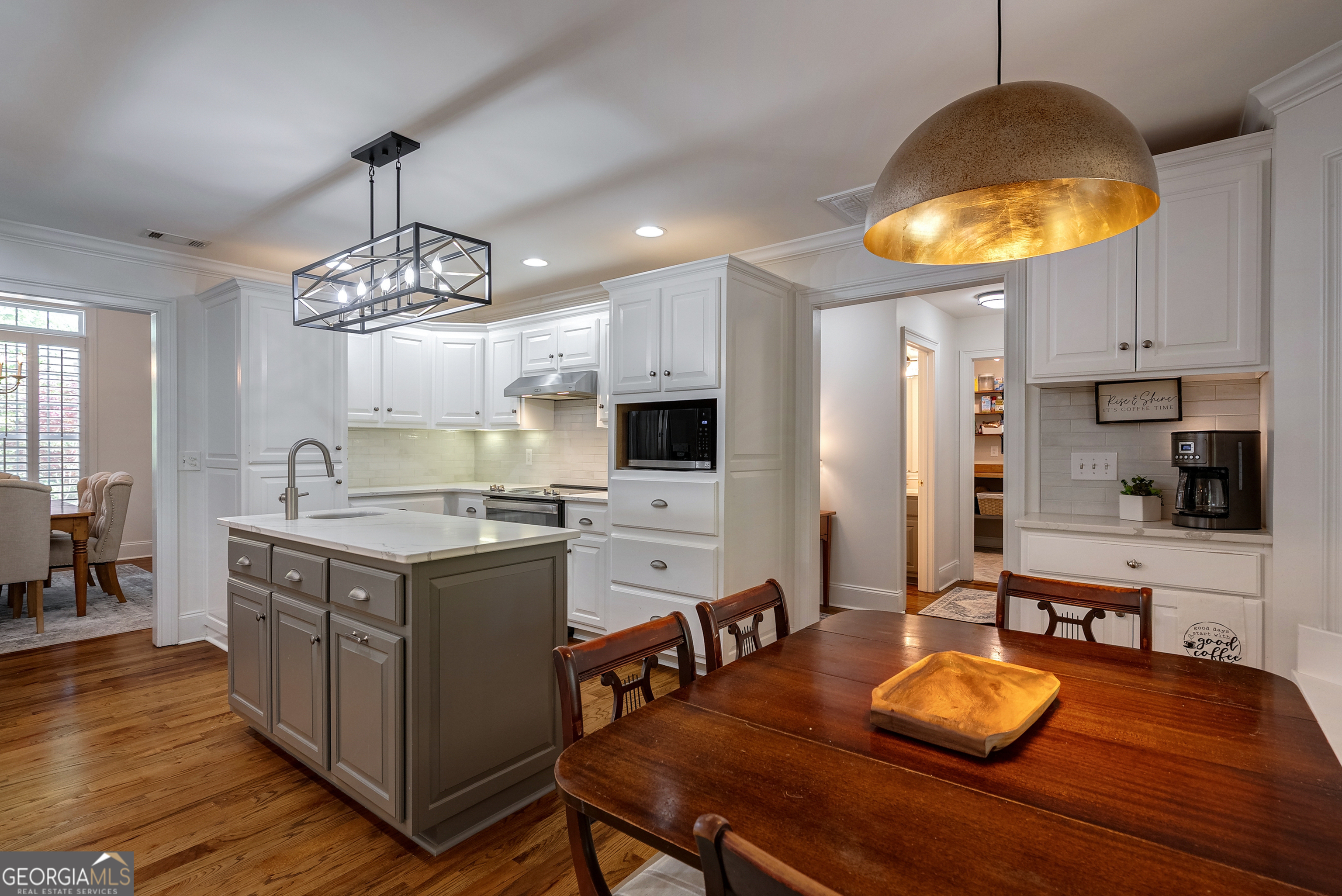 Hull, Georgia 30646, United States, 4 Bedrooms Bedrooms, ,3 BathroomsBathrooms,Residential,Pending,112254