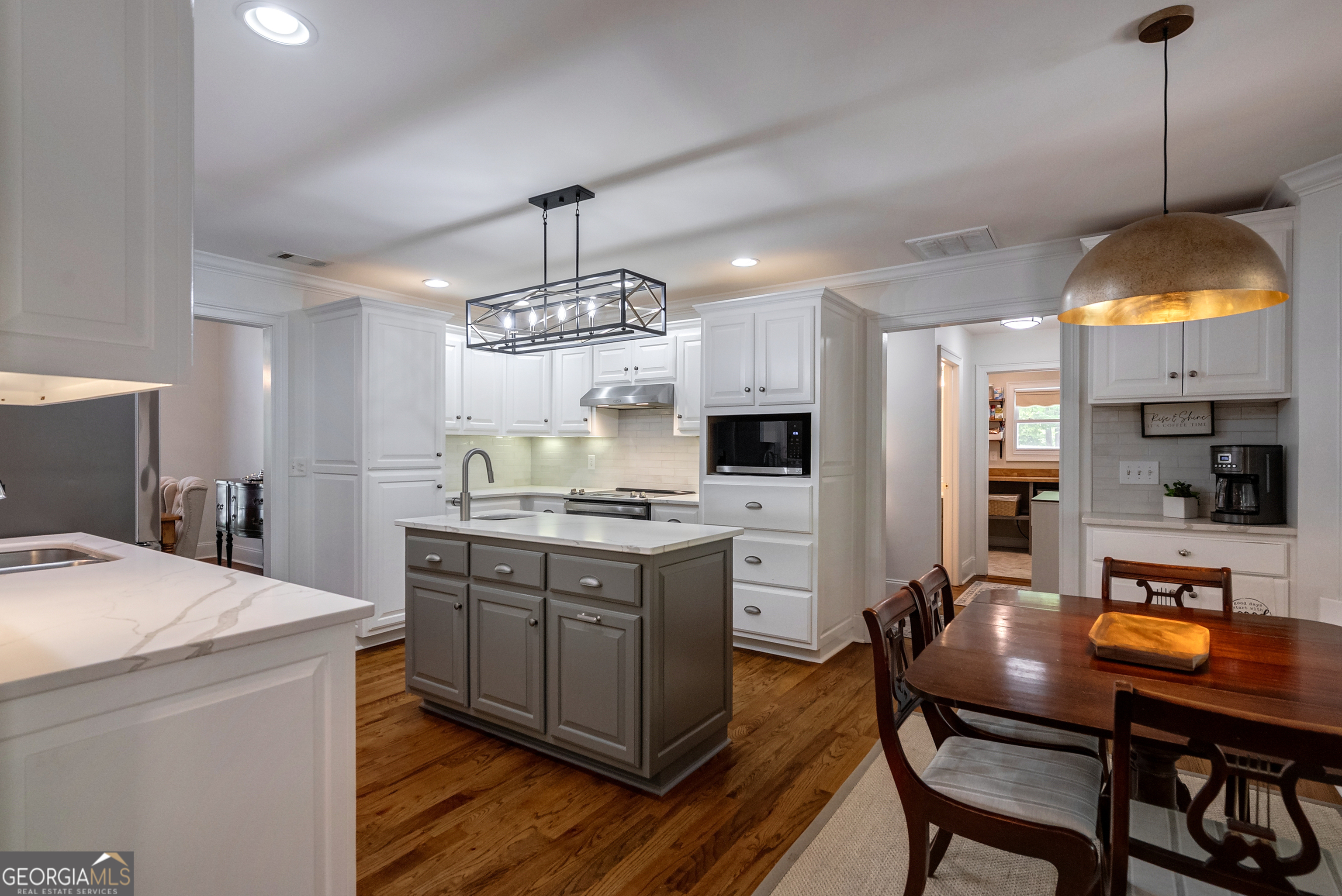 Hull, Georgia 30646, United States, 4 Bedrooms Bedrooms, ,3 BathroomsBathrooms,Residential,Pending,112254