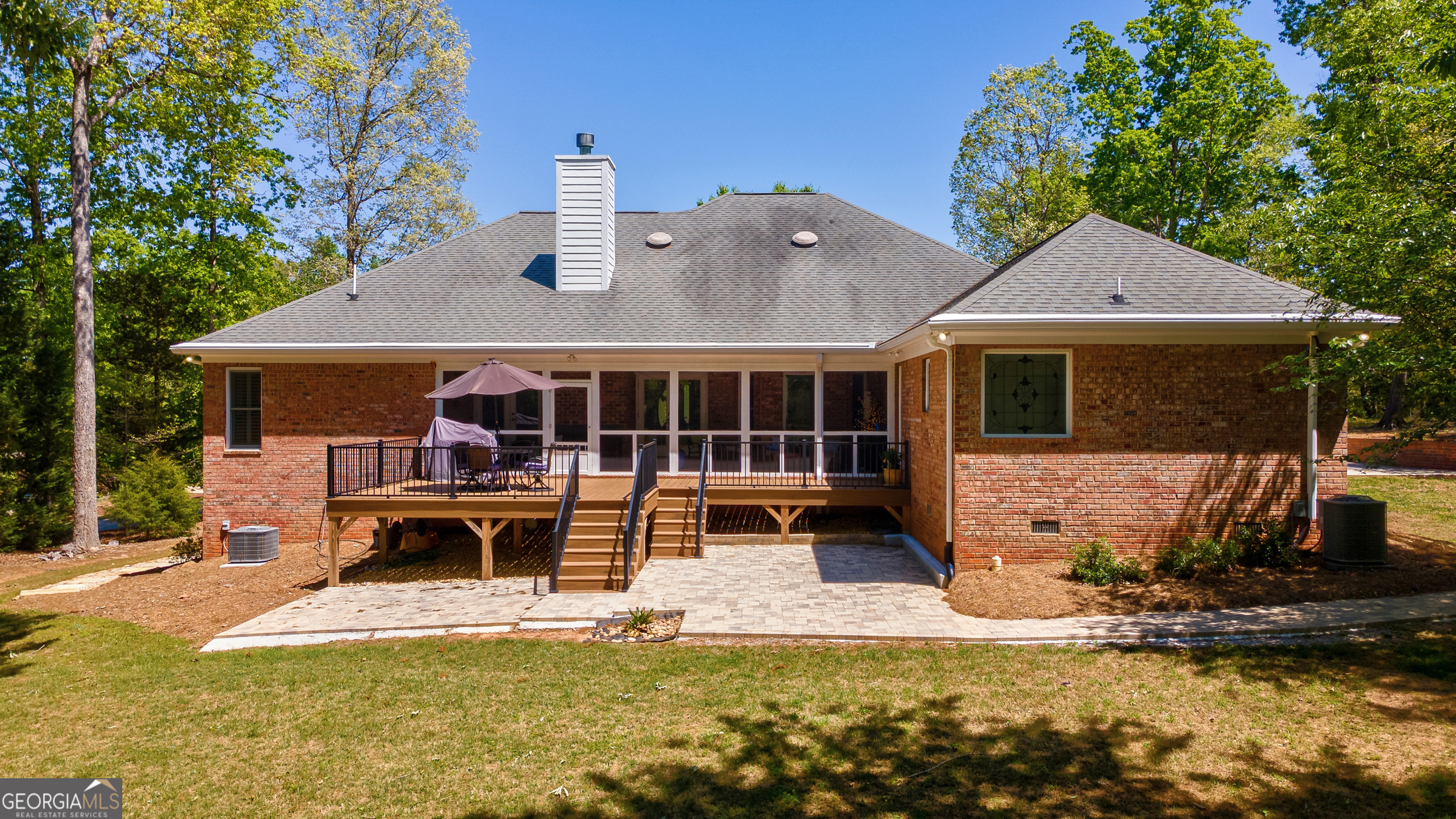 Hull, Georgia 30646, United States, 4 Bedrooms Bedrooms, ,3 BathroomsBathrooms,Residential,Pending,112254