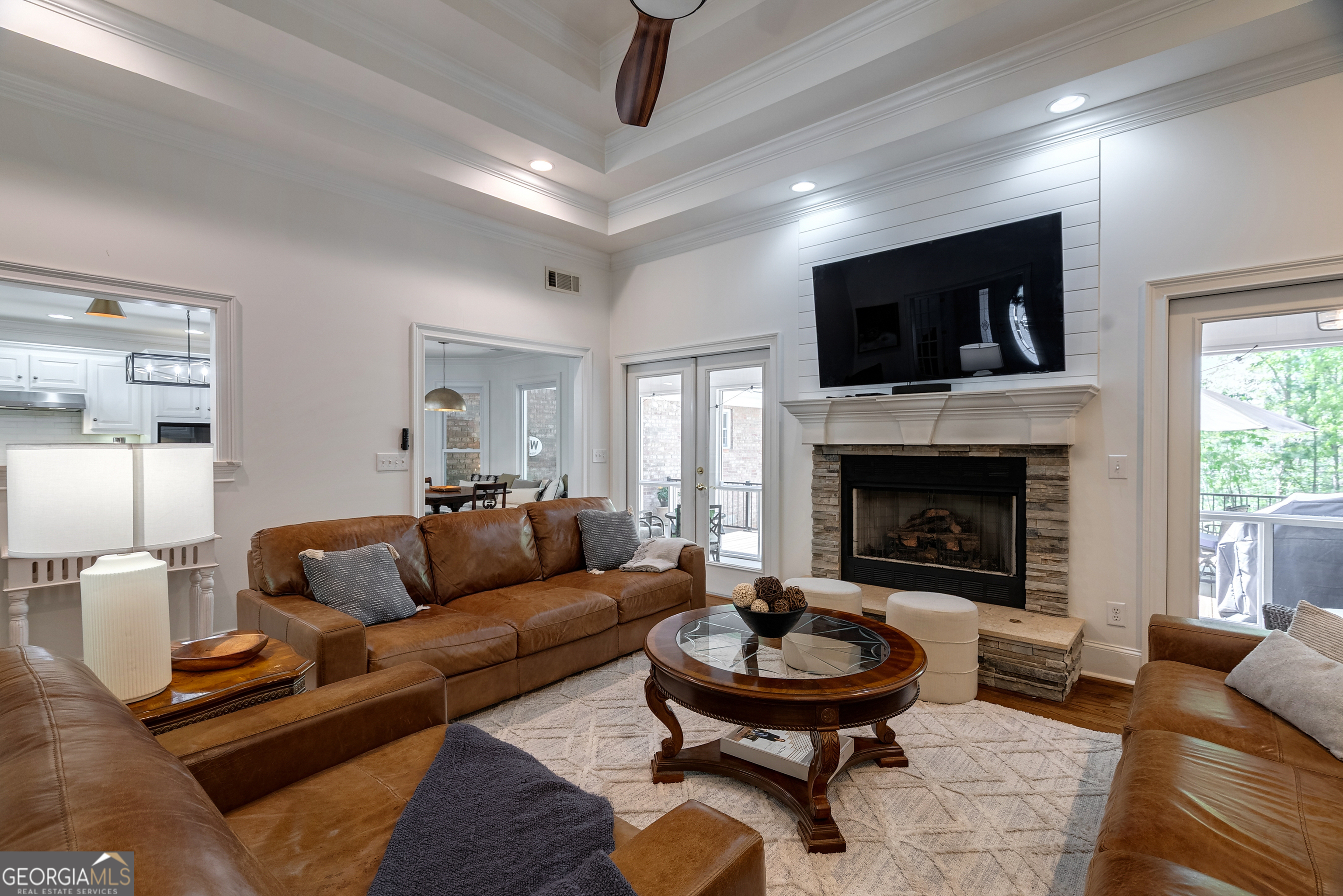 Hull, Georgia 30646, United States, 4 Bedrooms Bedrooms, ,3 BathroomsBathrooms,Residential,Pending,112254