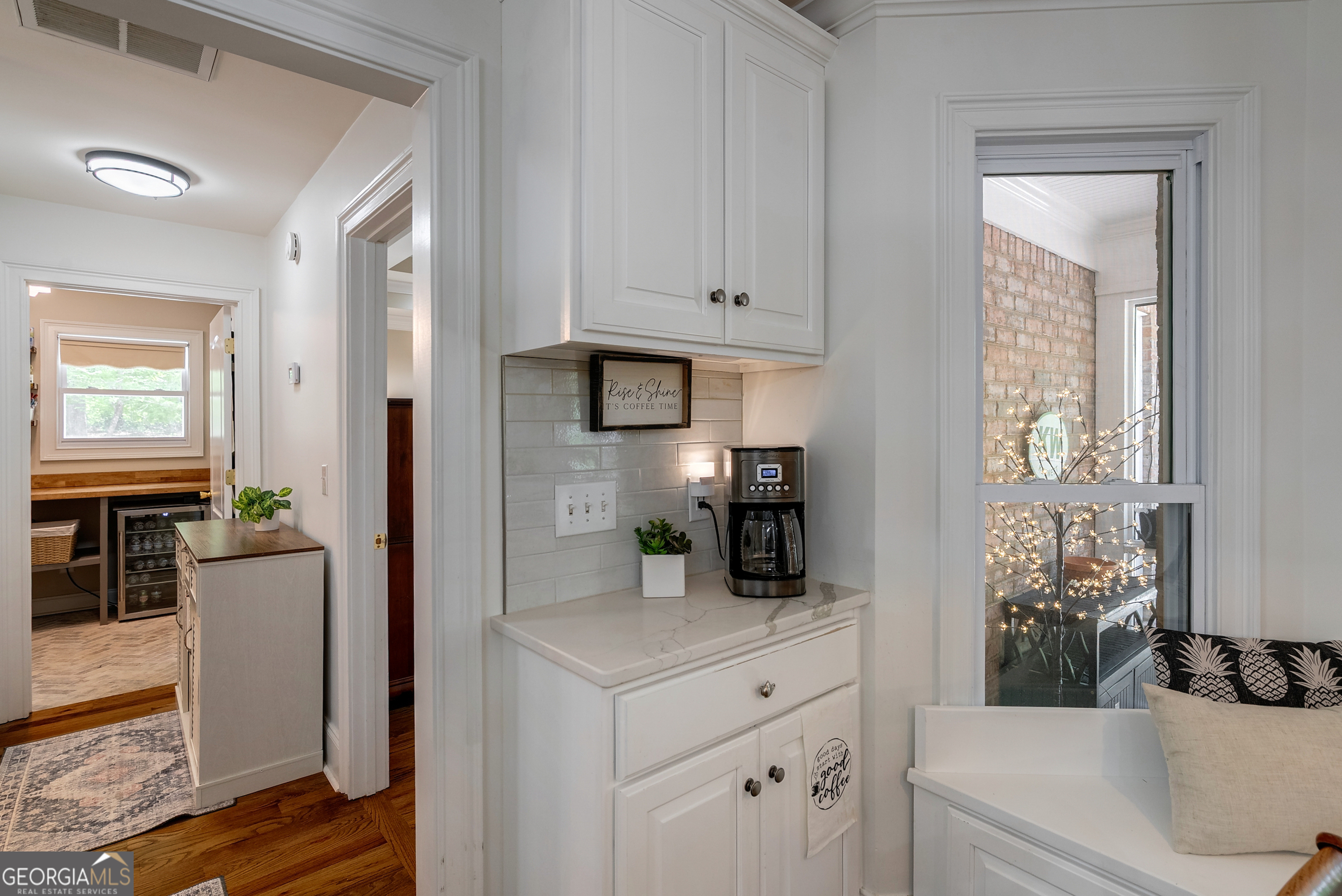 Hull, Georgia 30646, United States, 4 Bedrooms Bedrooms, ,3 BathroomsBathrooms,Residential,Pending,112254