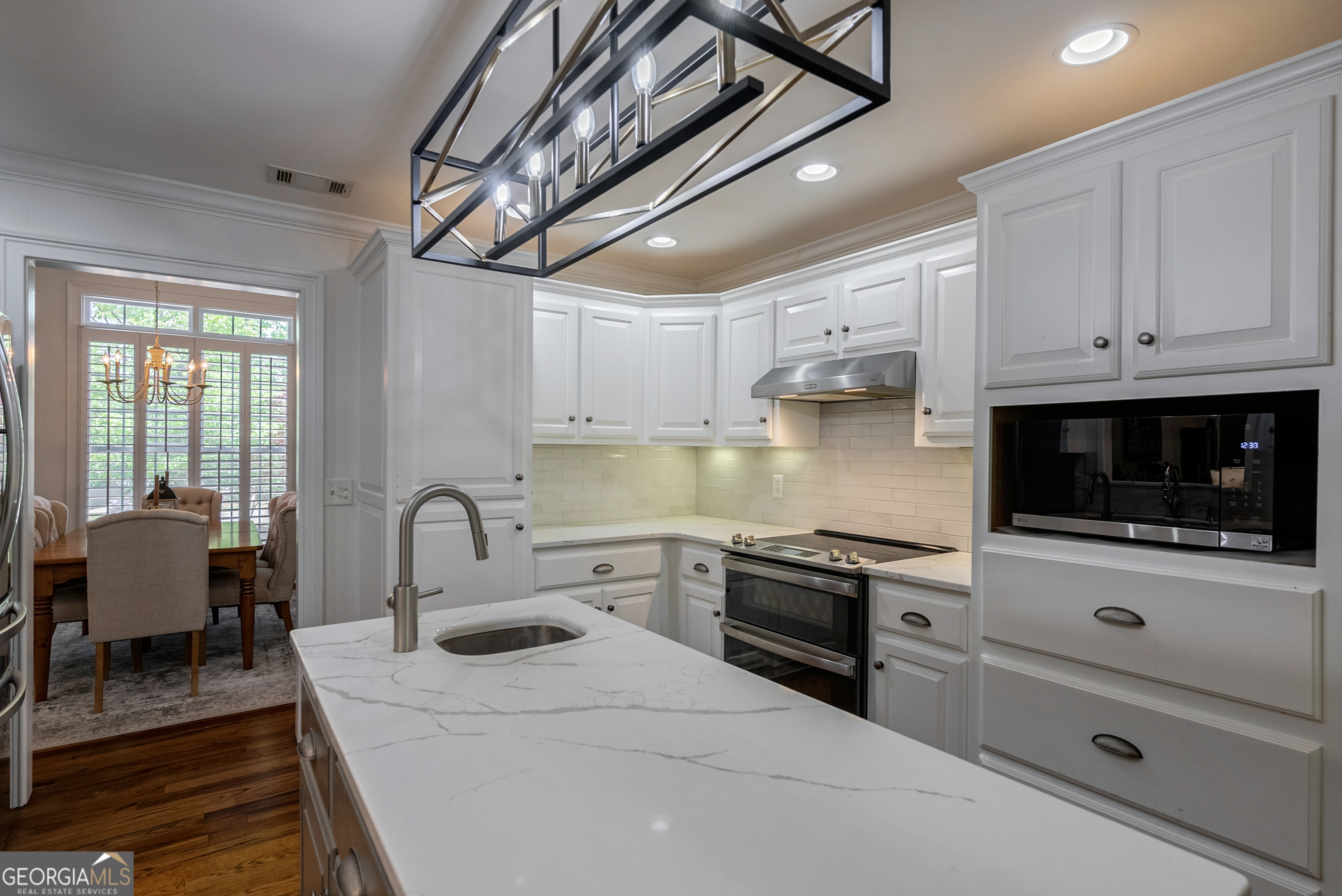 Hull, Georgia 30646, United States, 4 Bedrooms Bedrooms, ,3 BathroomsBathrooms,Residential,Pending,112254