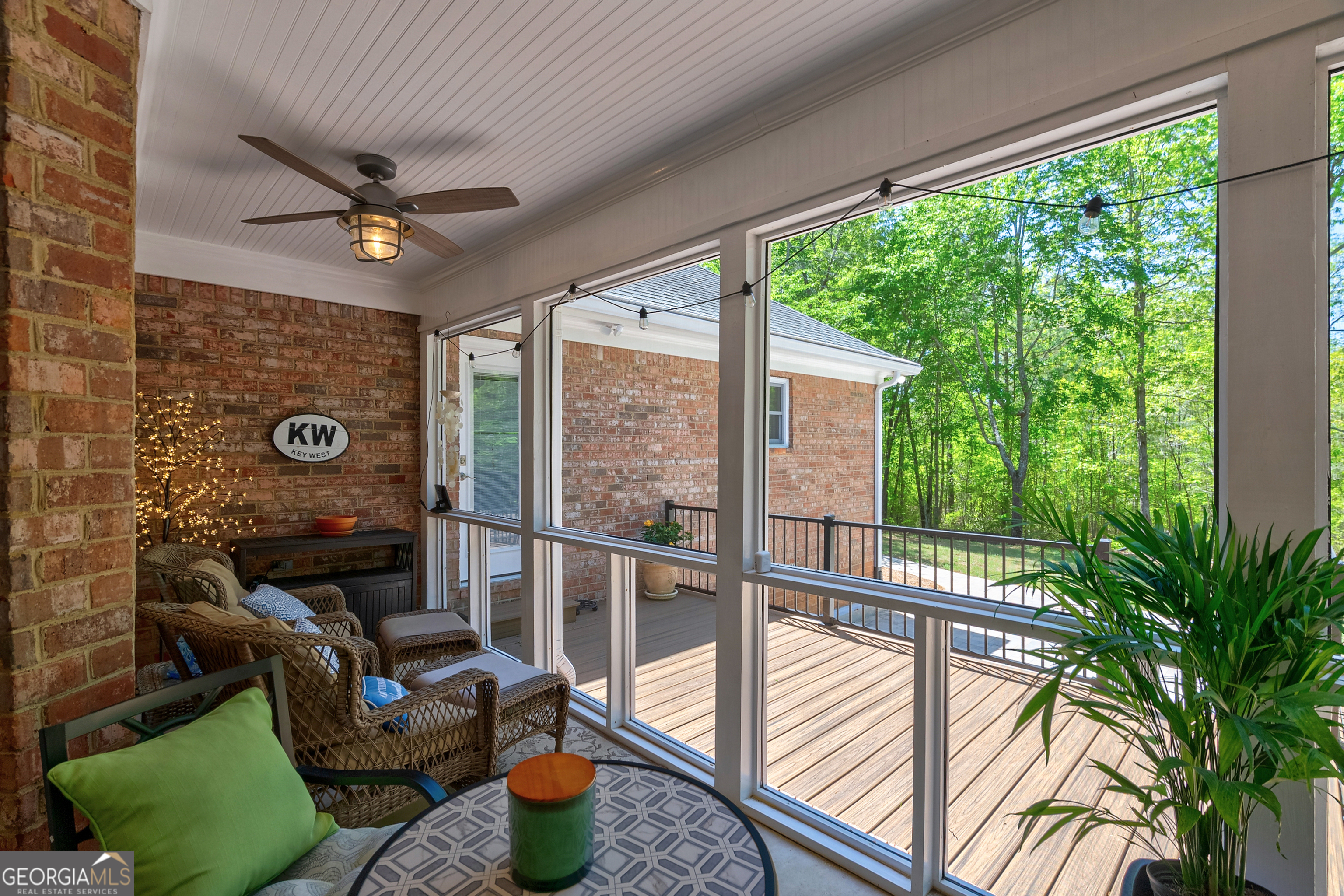 Hull, Georgia 30646, United States, 4 Bedrooms Bedrooms, ,3 BathroomsBathrooms,Residential,Pending,112254