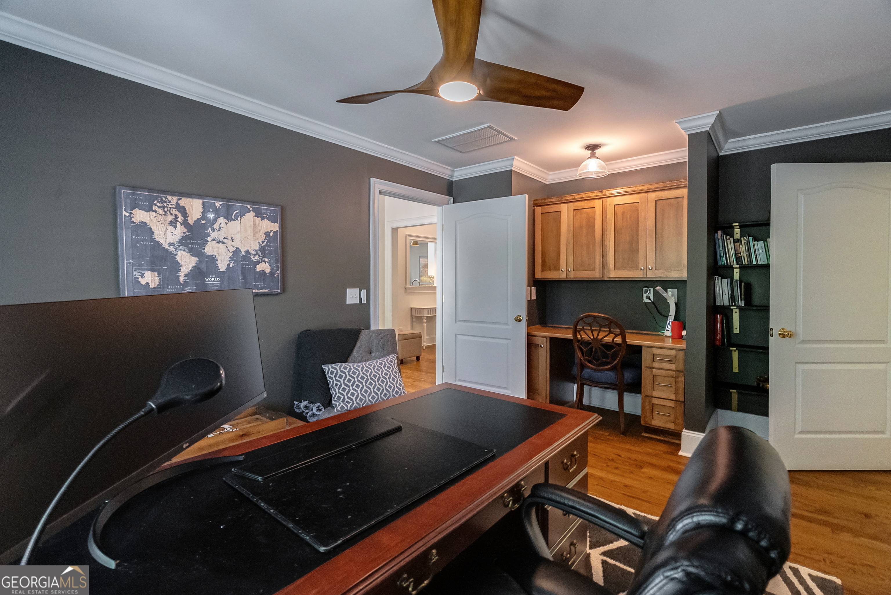 Hull, Georgia 30646, United States, 4 Bedrooms Bedrooms, ,3 BathroomsBathrooms,Residential,Pending,112254