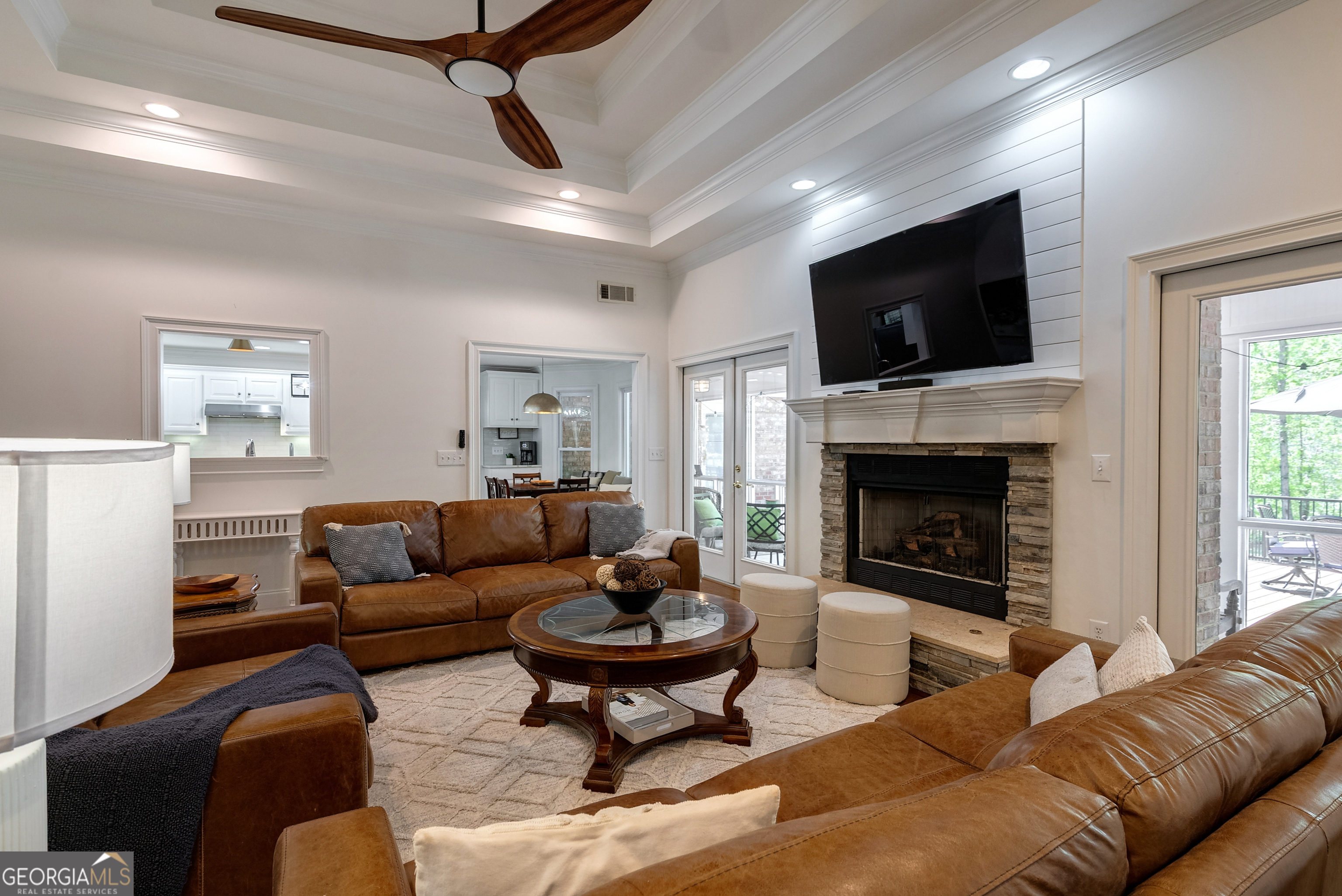 Hull, Georgia 30646, United States, 4 Bedrooms Bedrooms, ,3 BathroomsBathrooms,Residential,Pending,112254