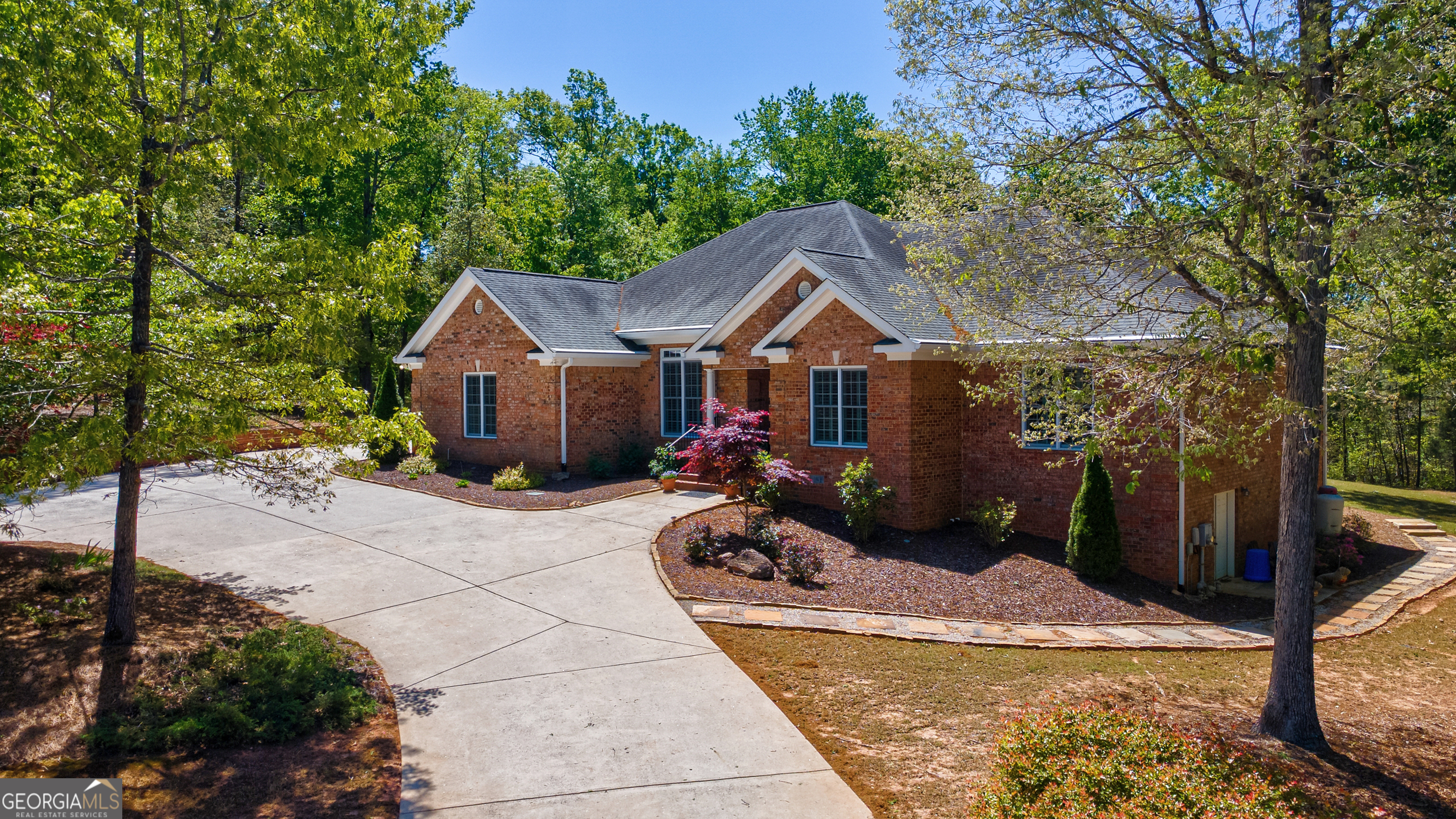 Hull, Georgia 30646, United States, 4 Bedrooms Bedrooms, ,3 BathroomsBathrooms,Residential,Pending,112254