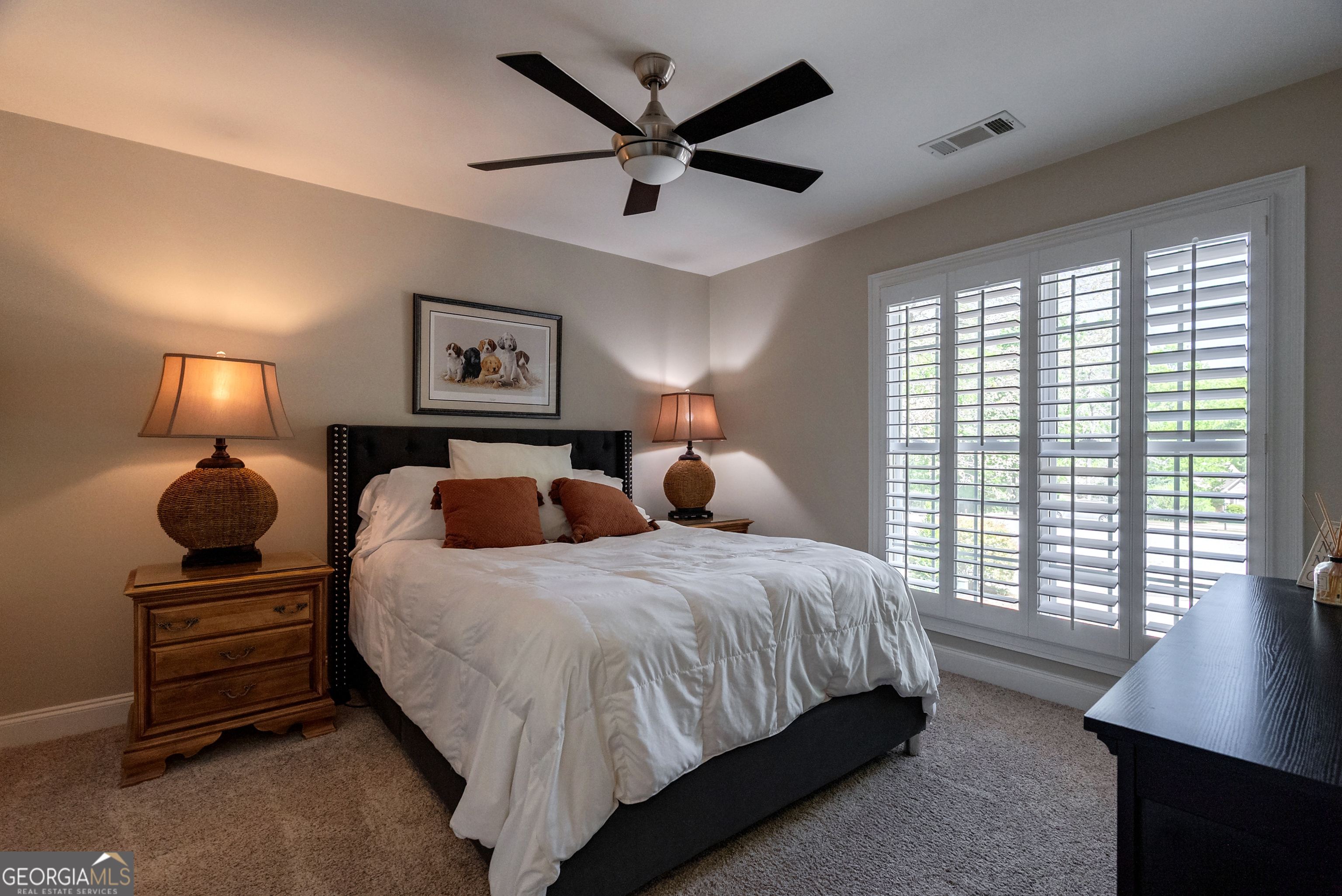 Hull, Georgia 30646, United States, 4 Bedrooms Bedrooms, ,3 BathroomsBathrooms,Residential,Pending,112254