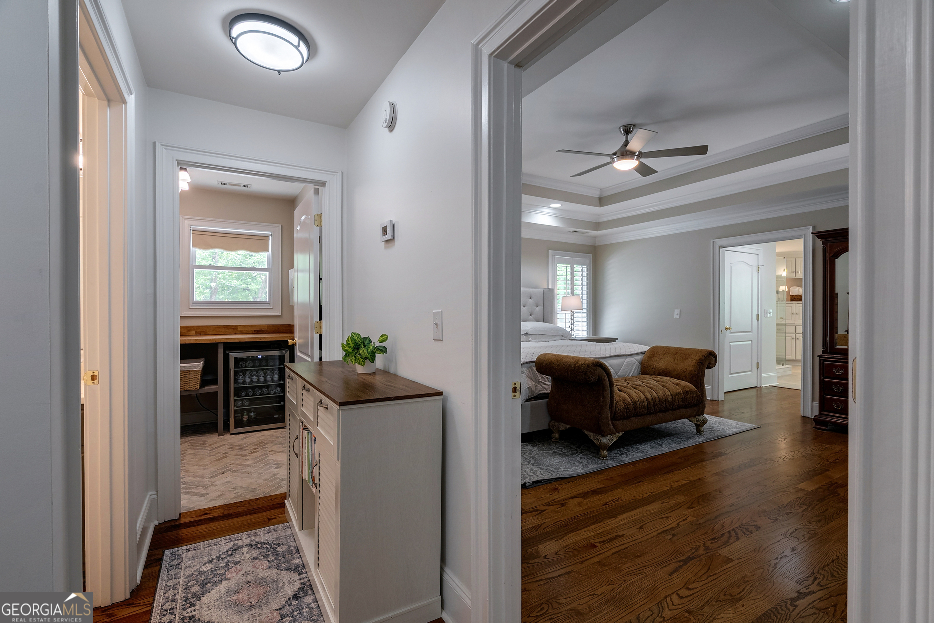 Hull, Georgia 30646, United States, 4 Bedrooms Bedrooms, ,3 BathroomsBathrooms,Residential,Pending,112254