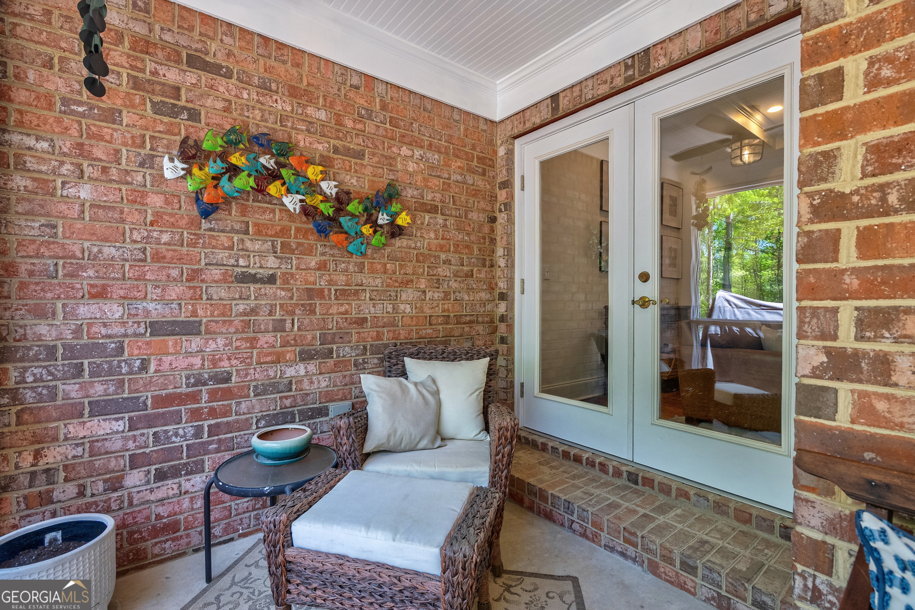 Hull, Georgia 30646, United States, 4 Bedrooms Bedrooms, ,3 BathroomsBathrooms,Residential,Pending,112254