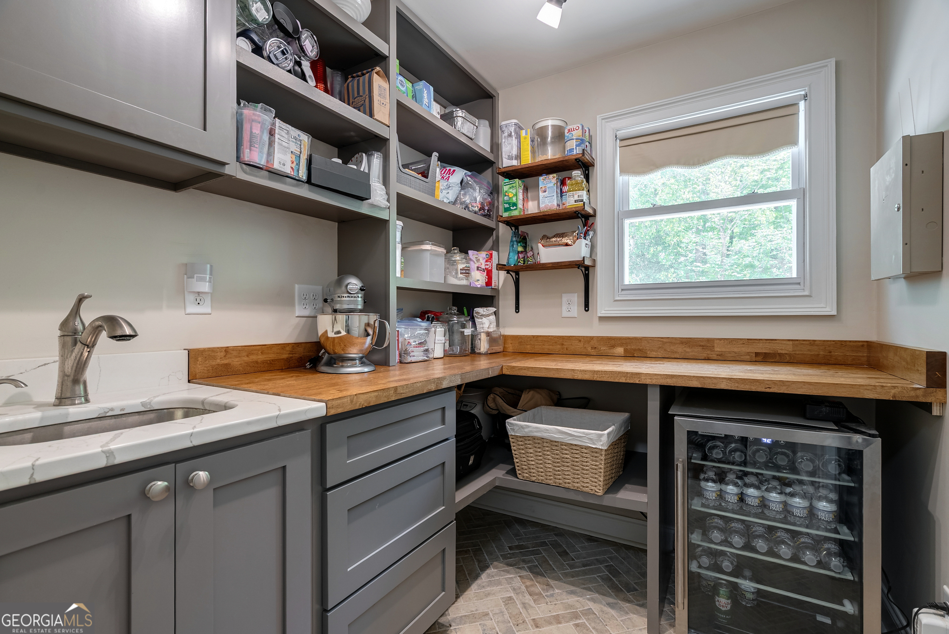 Hull, Georgia 30646, United States, 4 Bedrooms Bedrooms, ,3 BathroomsBathrooms,Residential,Pending,112254