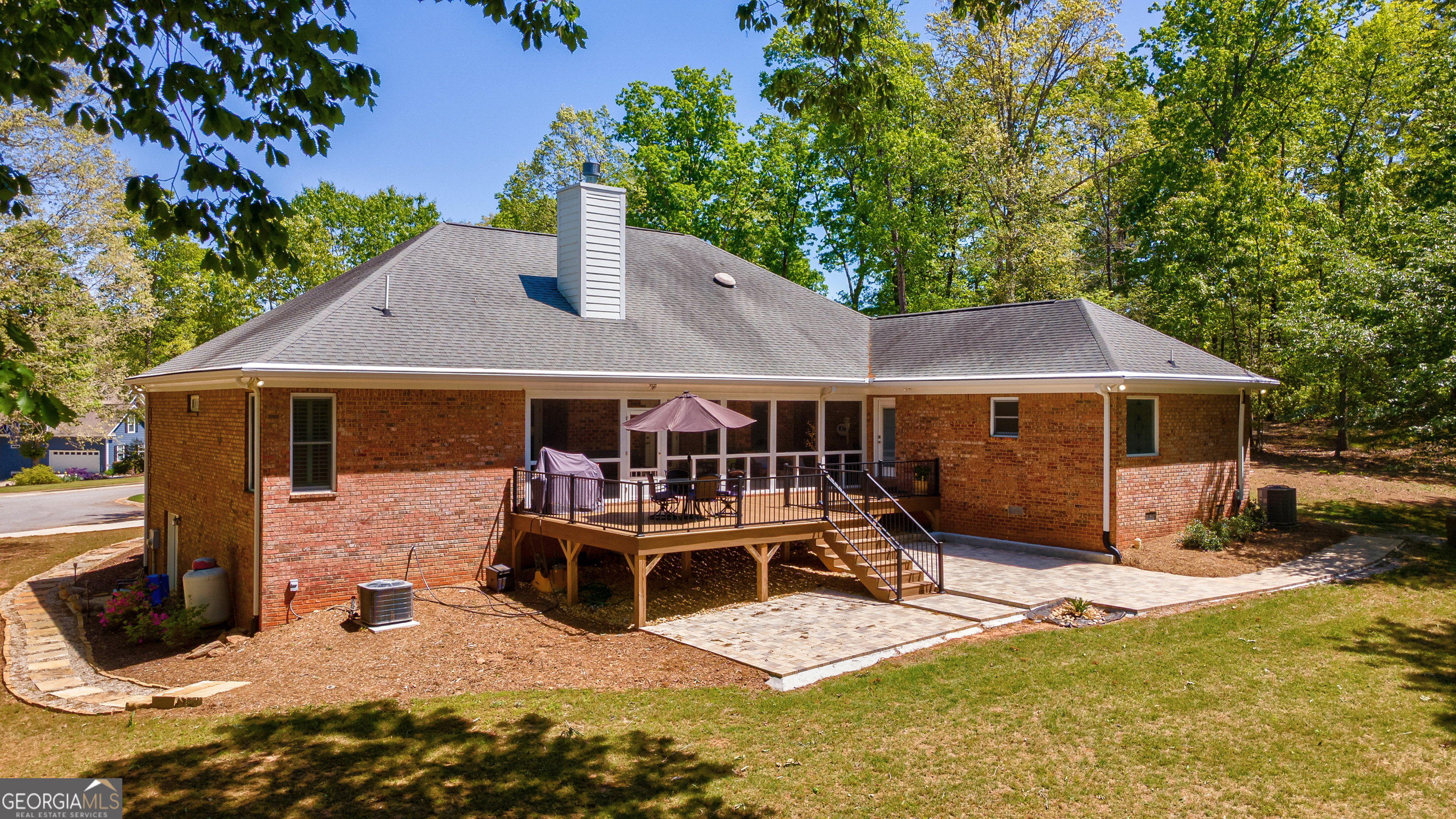 Hull, Georgia 30646, United States, 4 Bedrooms Bedrooms, ,3 BathroomsBathrooms,Residential,Pending,112254