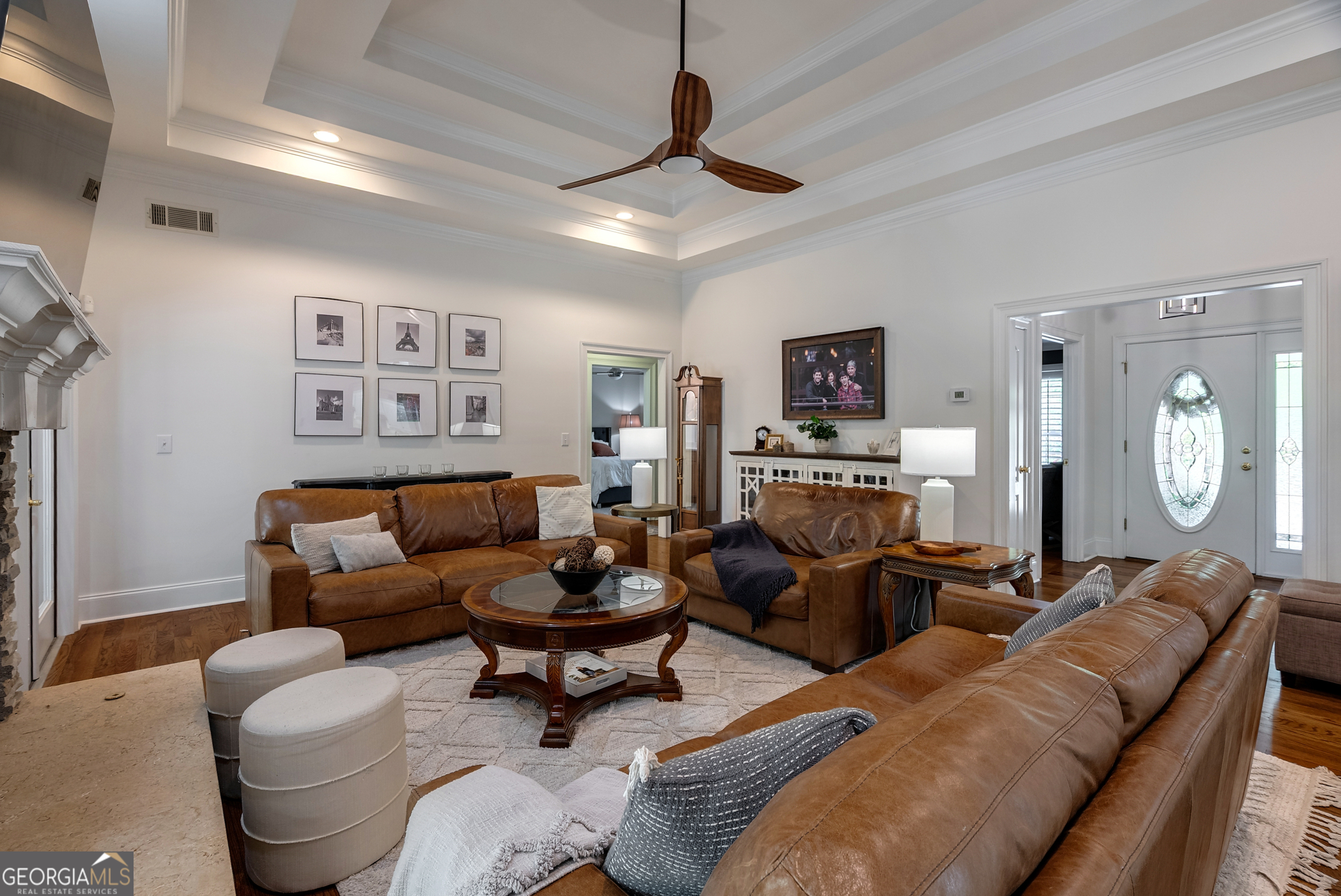 Hull, Georgia 30646, United States, 4 Bedrooms Bedrooms, ,3 BathroomsBathrooms,Residential,Pending,112254