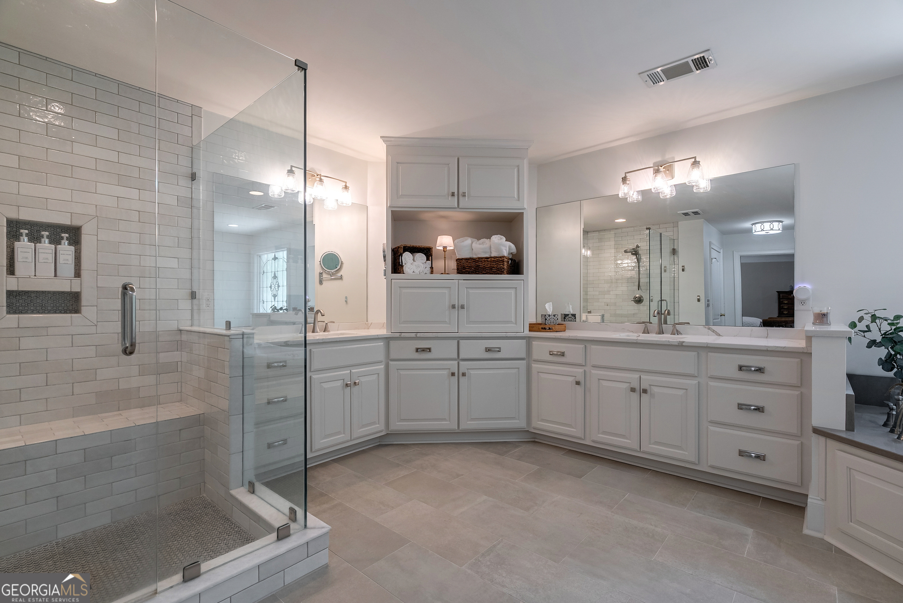 Hull, Georgia 30646, United States, 4 Bedrooms Bedrooms, ,3 BathroomsBathrooms,Residential,Pending,112254