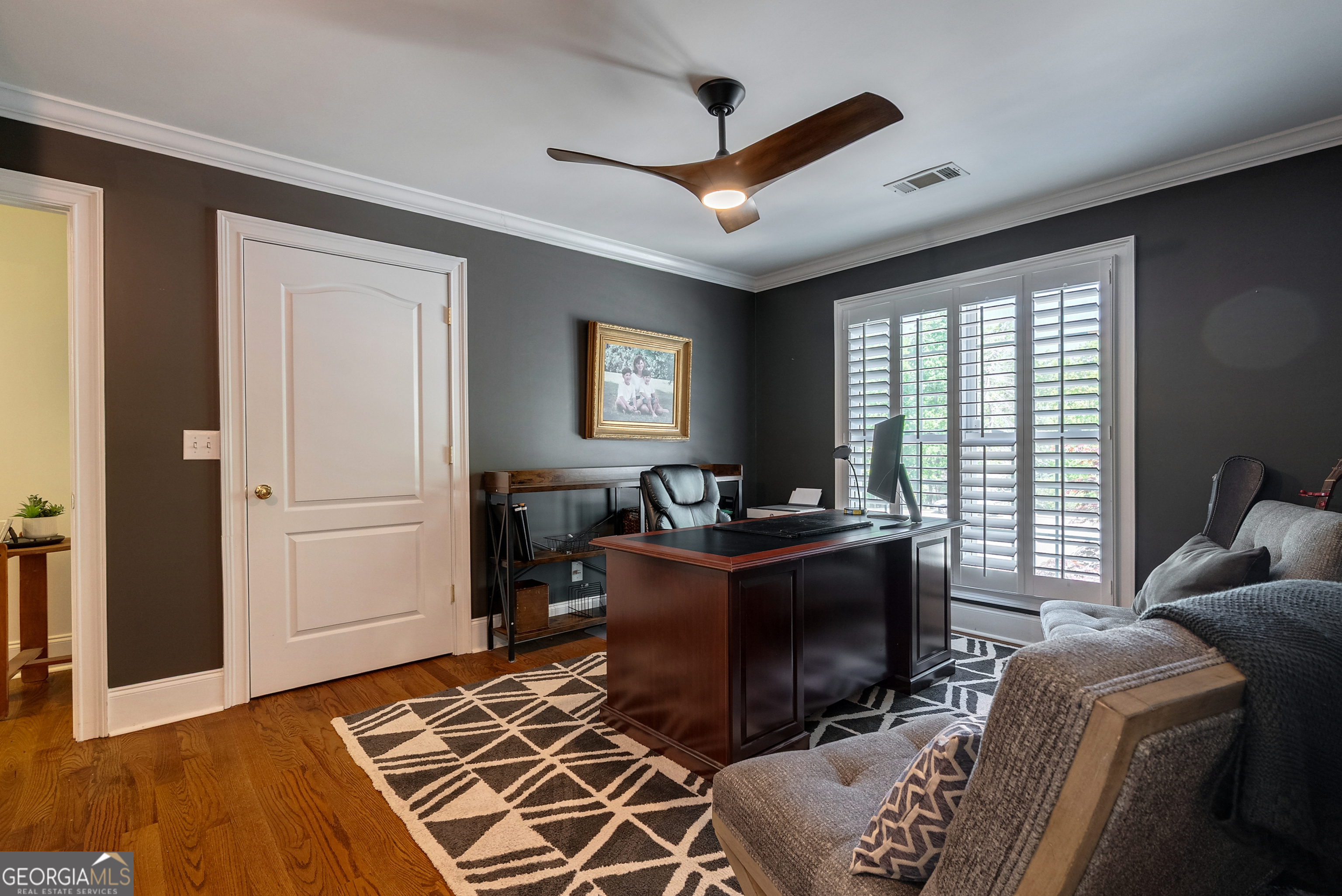 Hull, Georgia 30646, United States, 4 Bedrooms Bedrooms, ,3 BathroomsBathrooms,Residential,Pending,112254