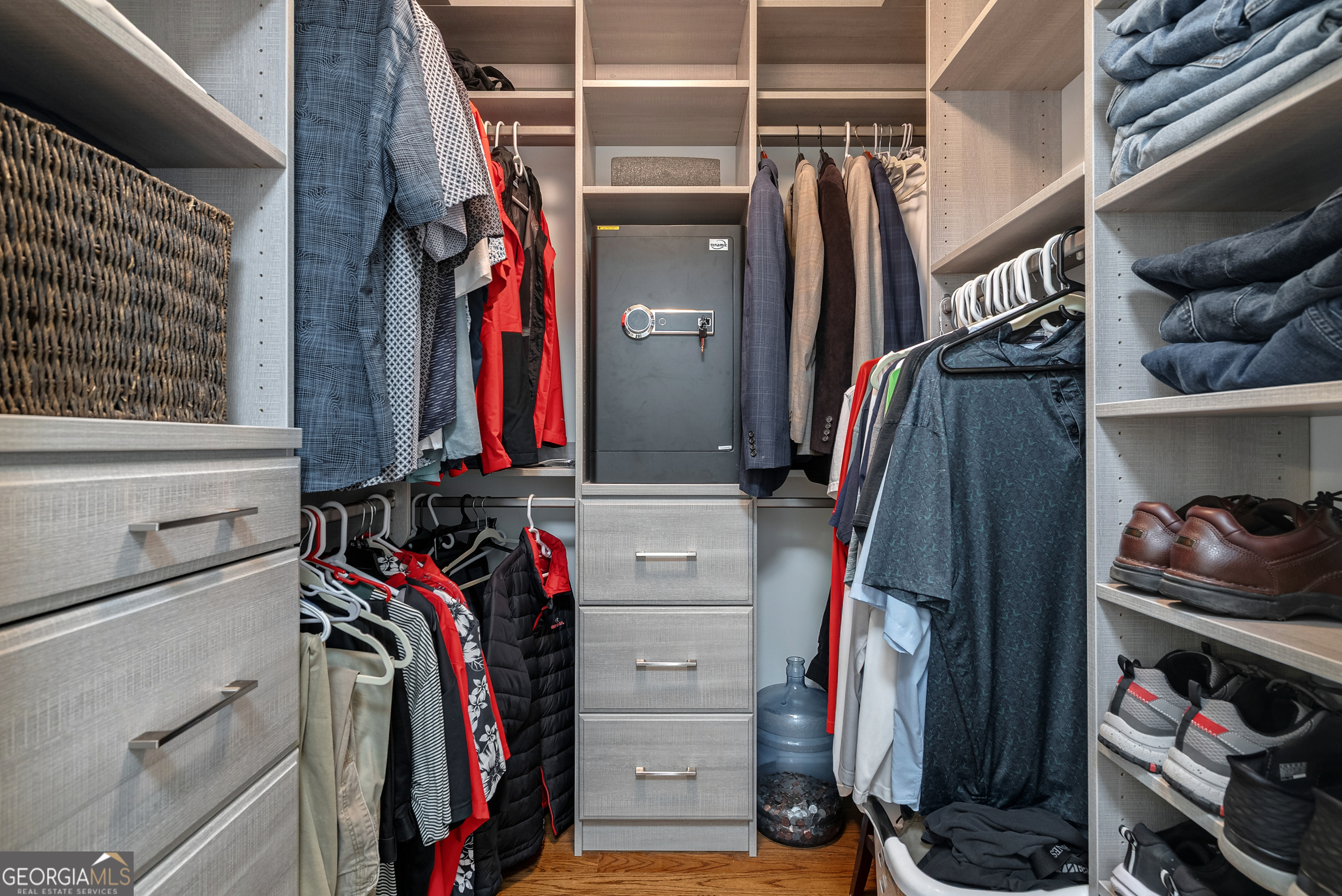 Hull, Georgia 30646, United States, 4 Bedrooms Bedrooms, ,3 BathroomsBathrooms,Residential,Pending,112254