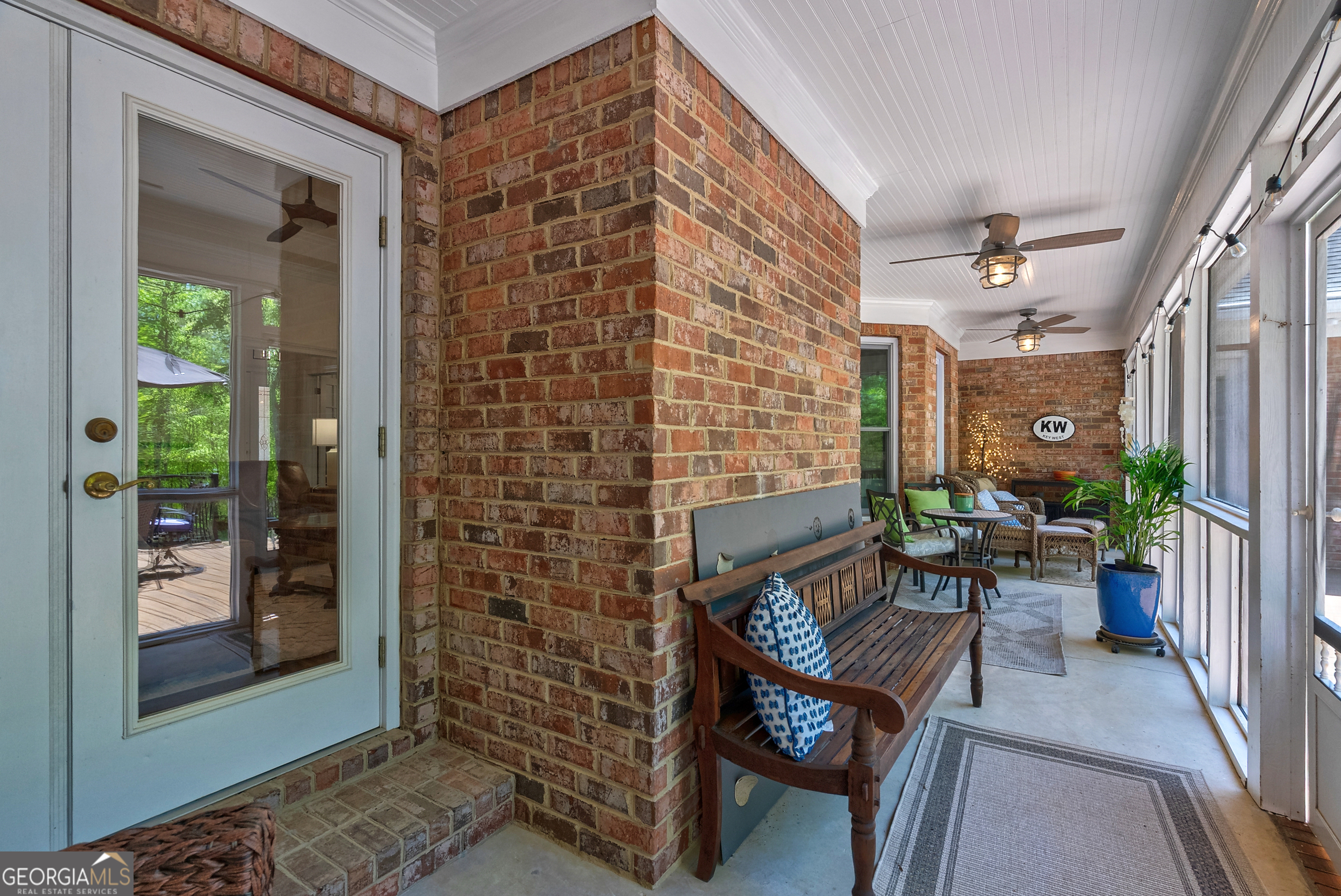 Hull, Georgia 30646, United States, 4 Bedrooms Bedrooms, ,3 BathroomsBathrooms,Residential,Pending,112254