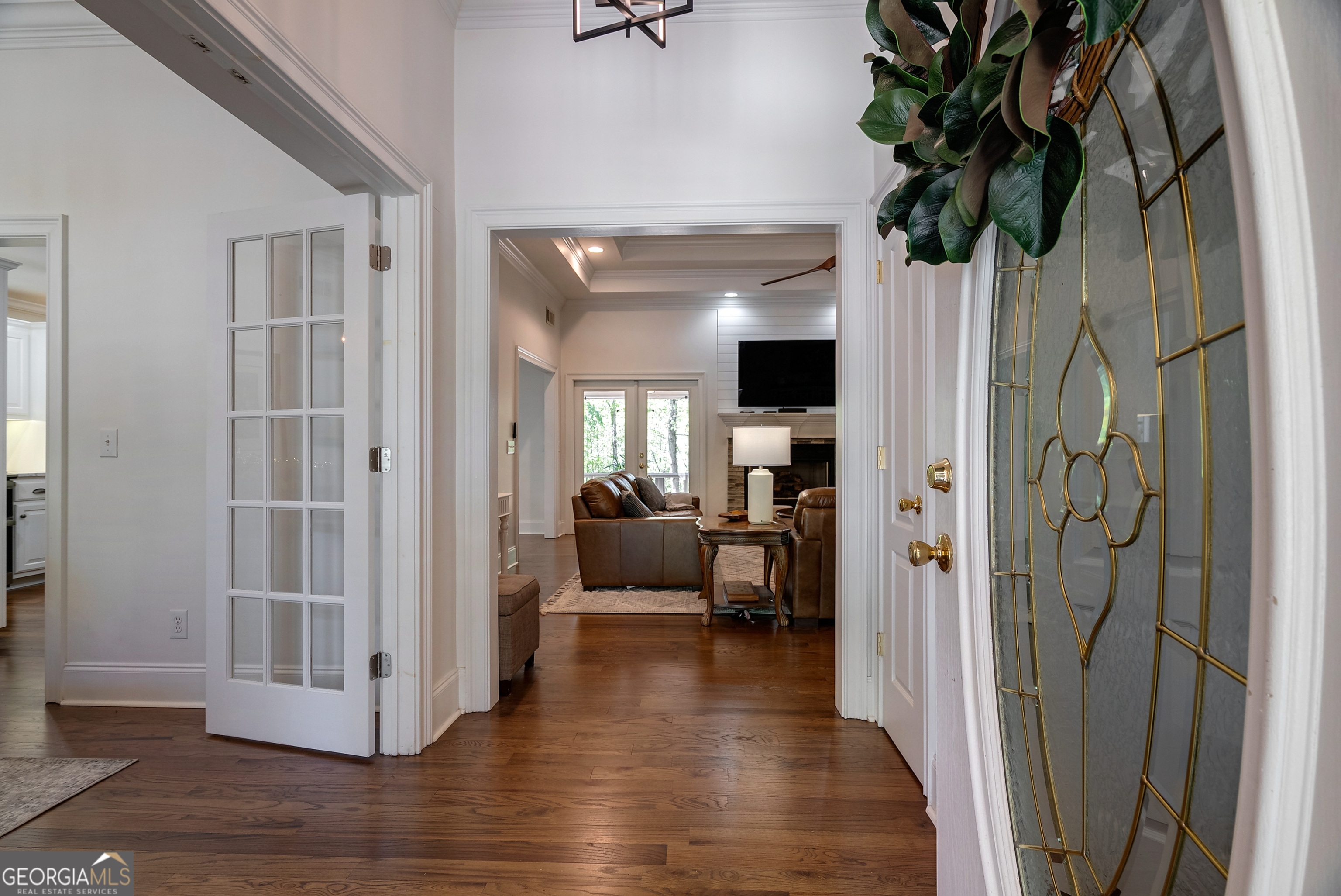 Hull, Georgia 30646, United States, 4 Bedrooms Bedrooms, ,3 BathroomsBathrooms,Residential,Pending,112254