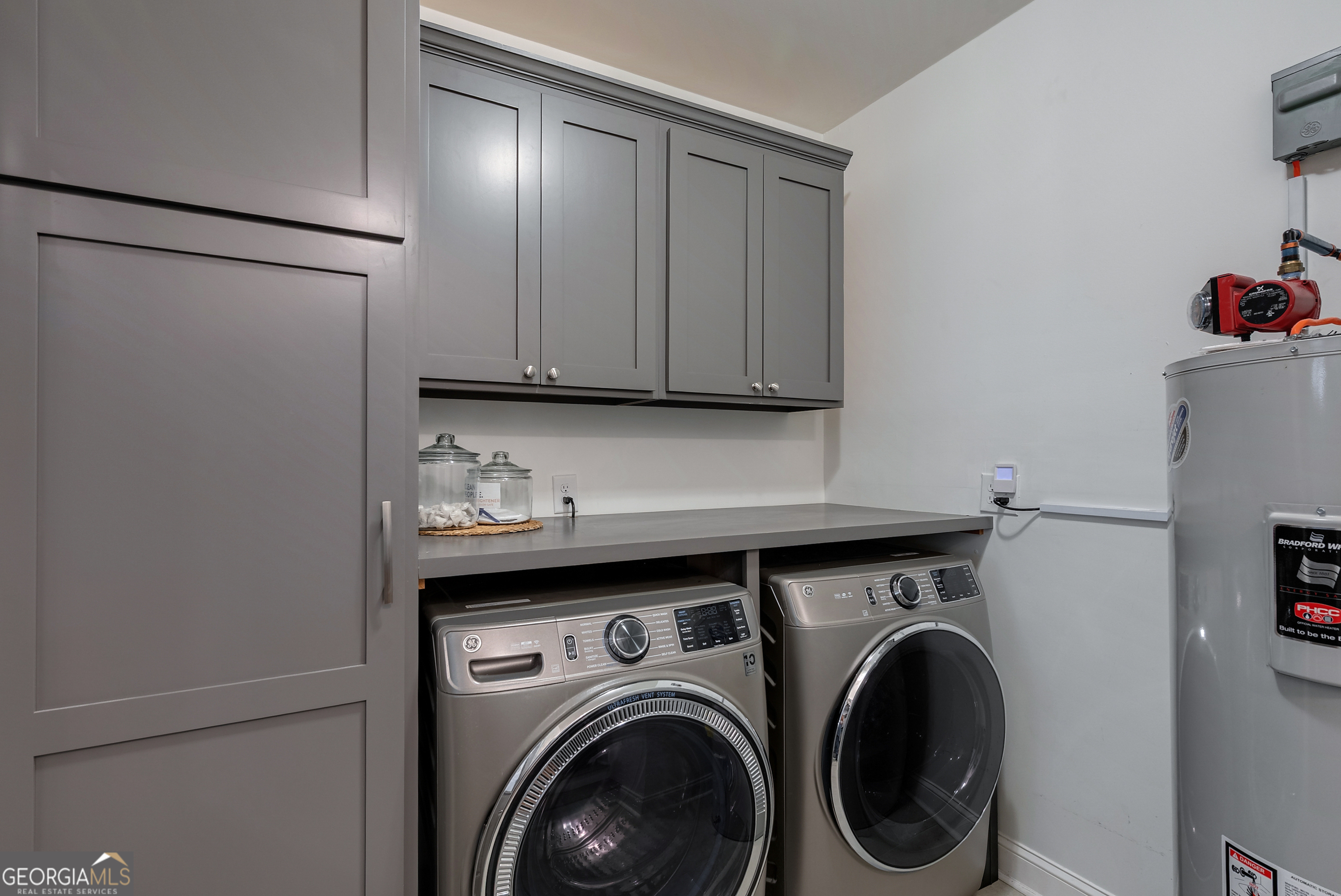 Hull, Georgia 30646, United States, 4 Bedrooms Bedrooms, ,3 BathroomsBathrooms,Residential,Pending,112254