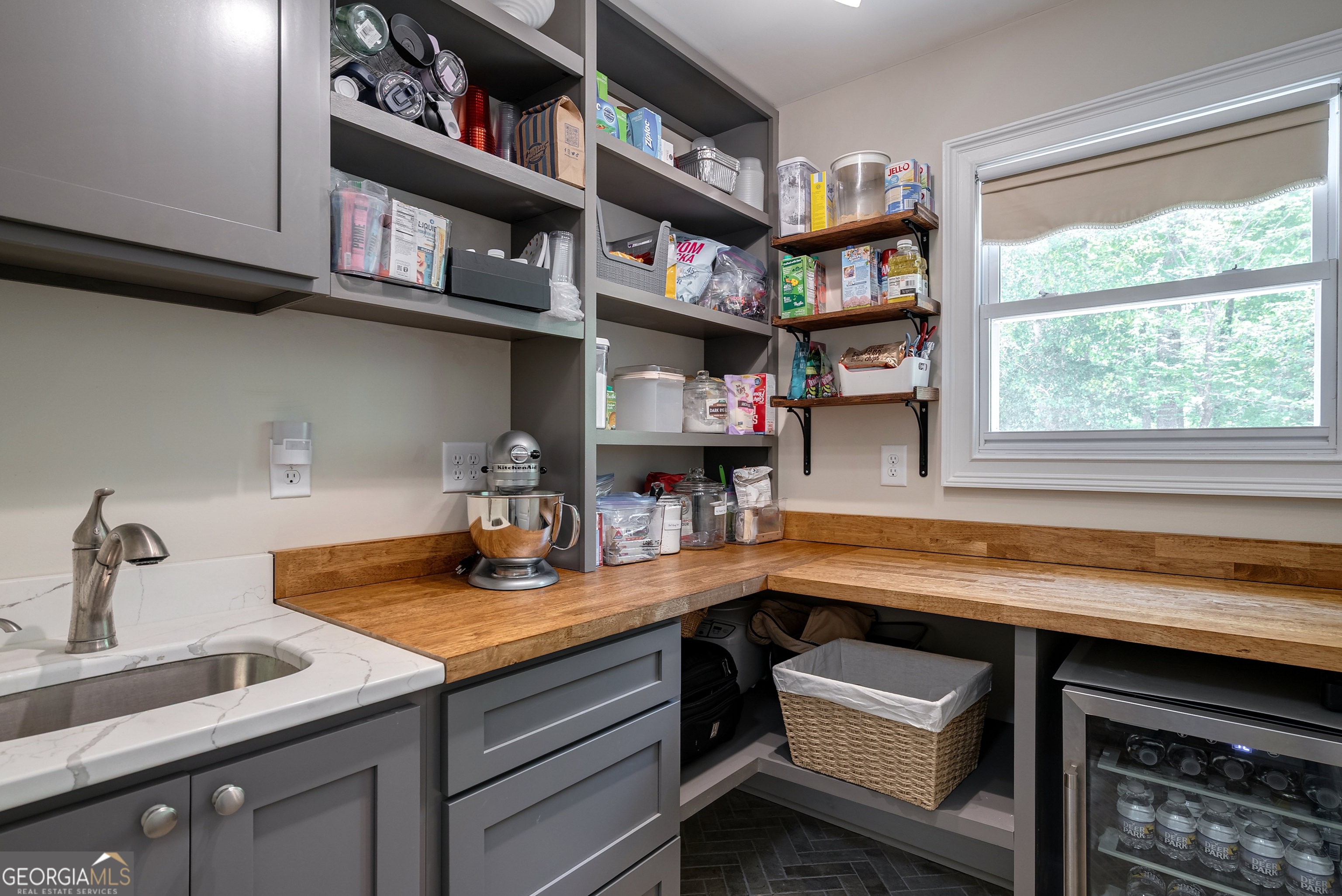 Hull, Georgia 30646, United States, 4 Bedrooms Bedrooms, ,3 BathroomsBathrooms,Residential,Pending,112254