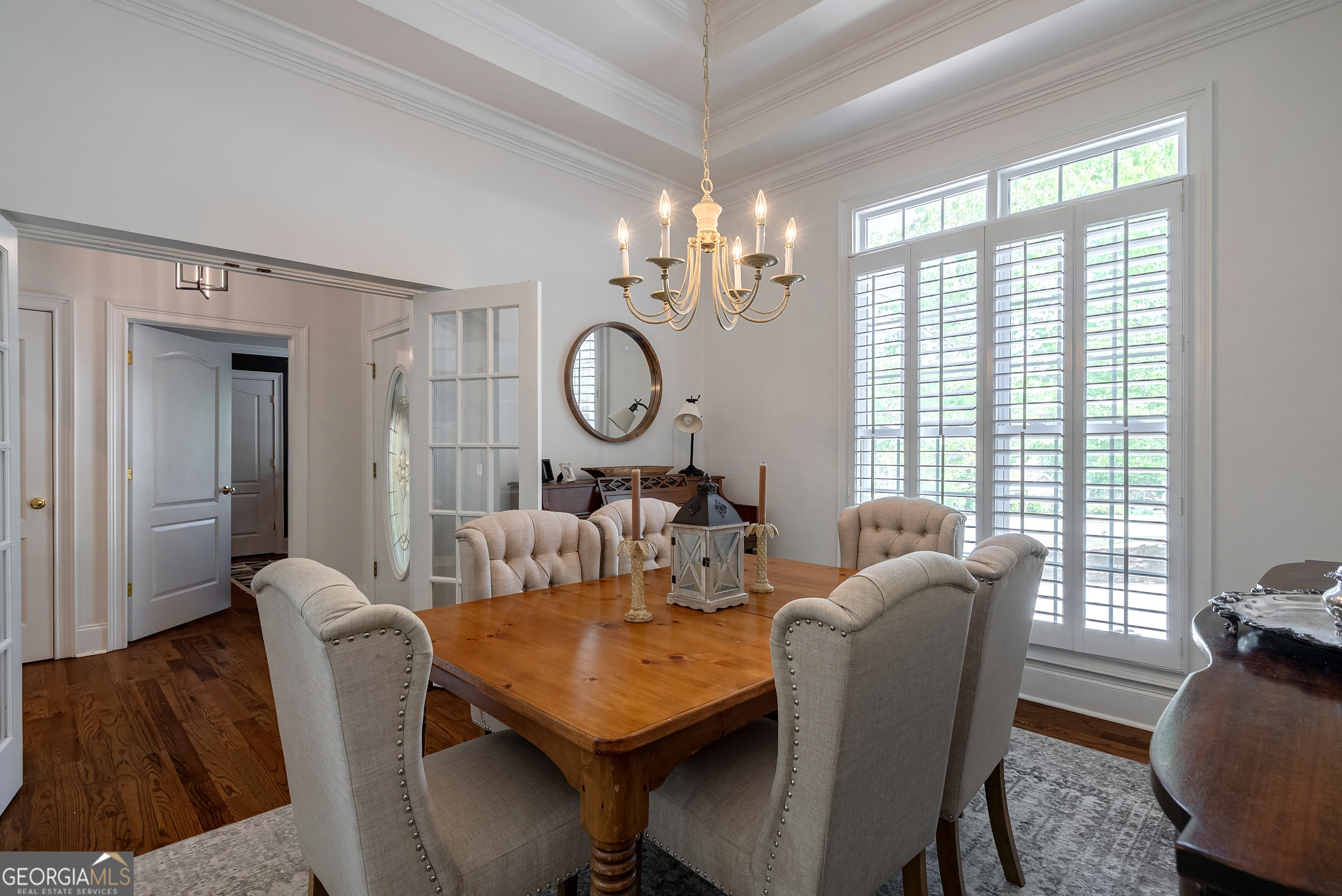 Hull, Georgia 30646, United States, 4 Bedrooms Bedrooms, ,3 BathroomsBathrooms,Residential,Pending,112254