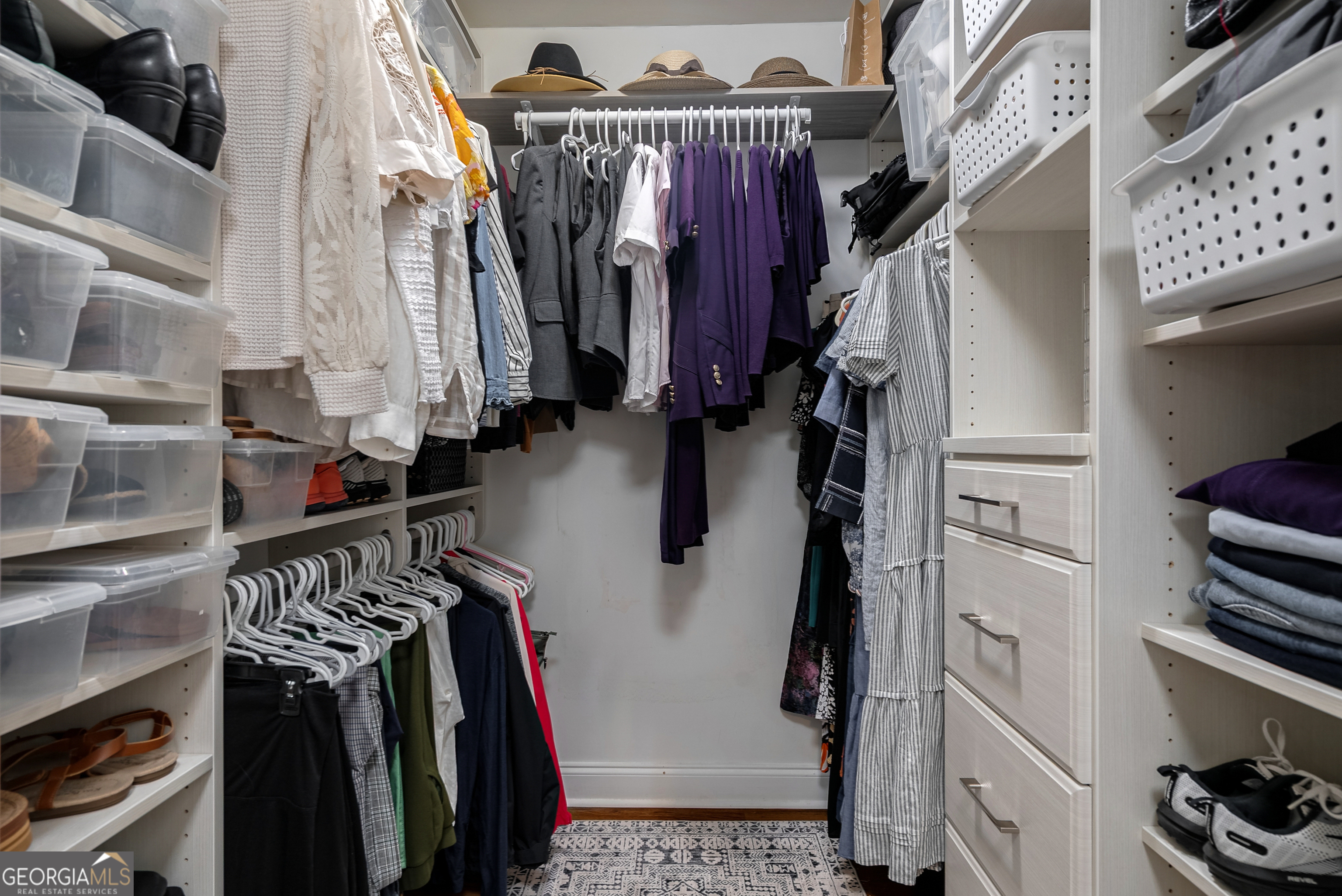 Hull, Georgia 30646, United States, 4 Bedrooms Bedrooms, ,3 BathroomsBathrooms,Residential,Pending,112254