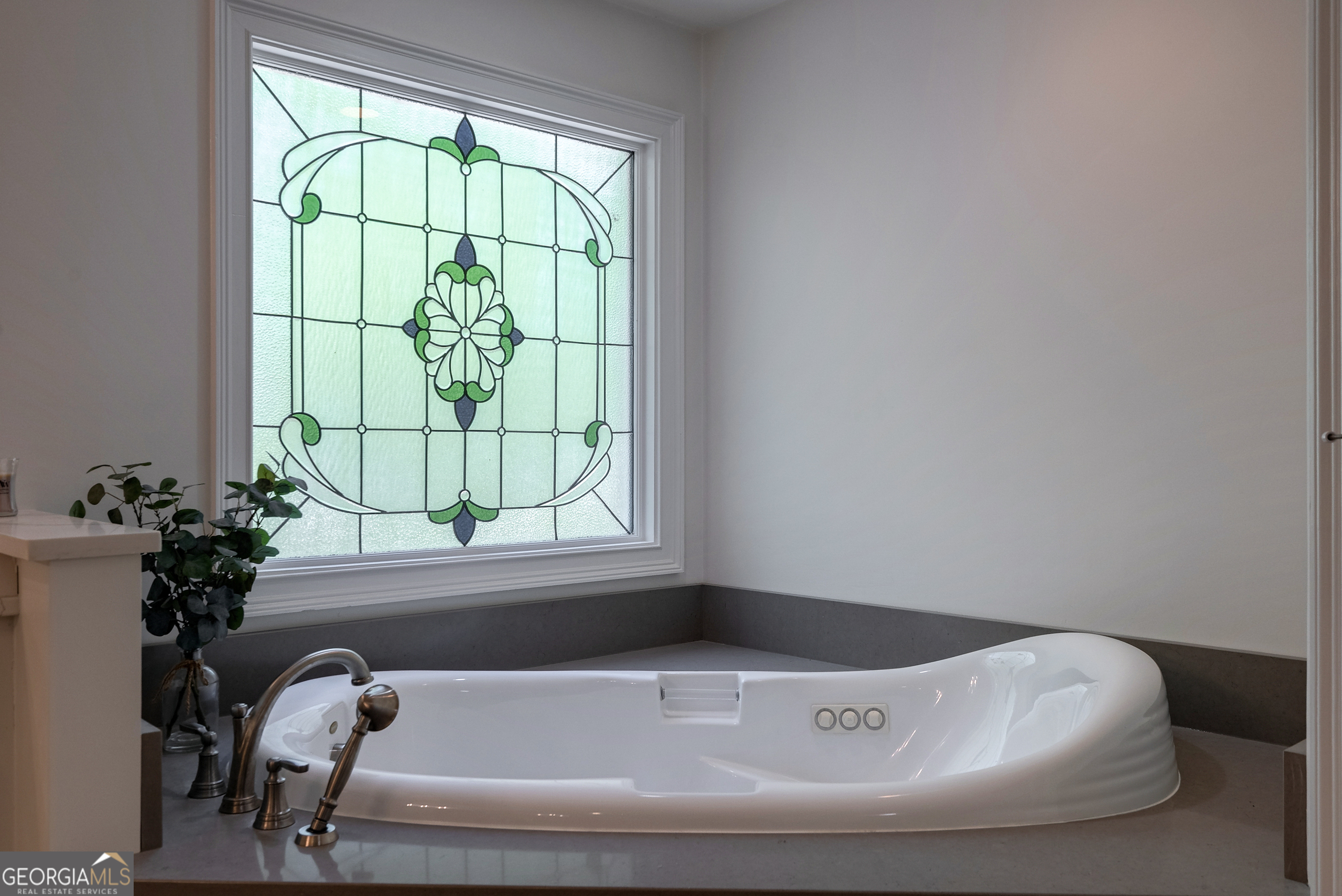 Hull, Georgia 30646, United States, 4 Bedrooms Bedrooms, ,3 BathroomsBathrooms,Residential,Pending,112254