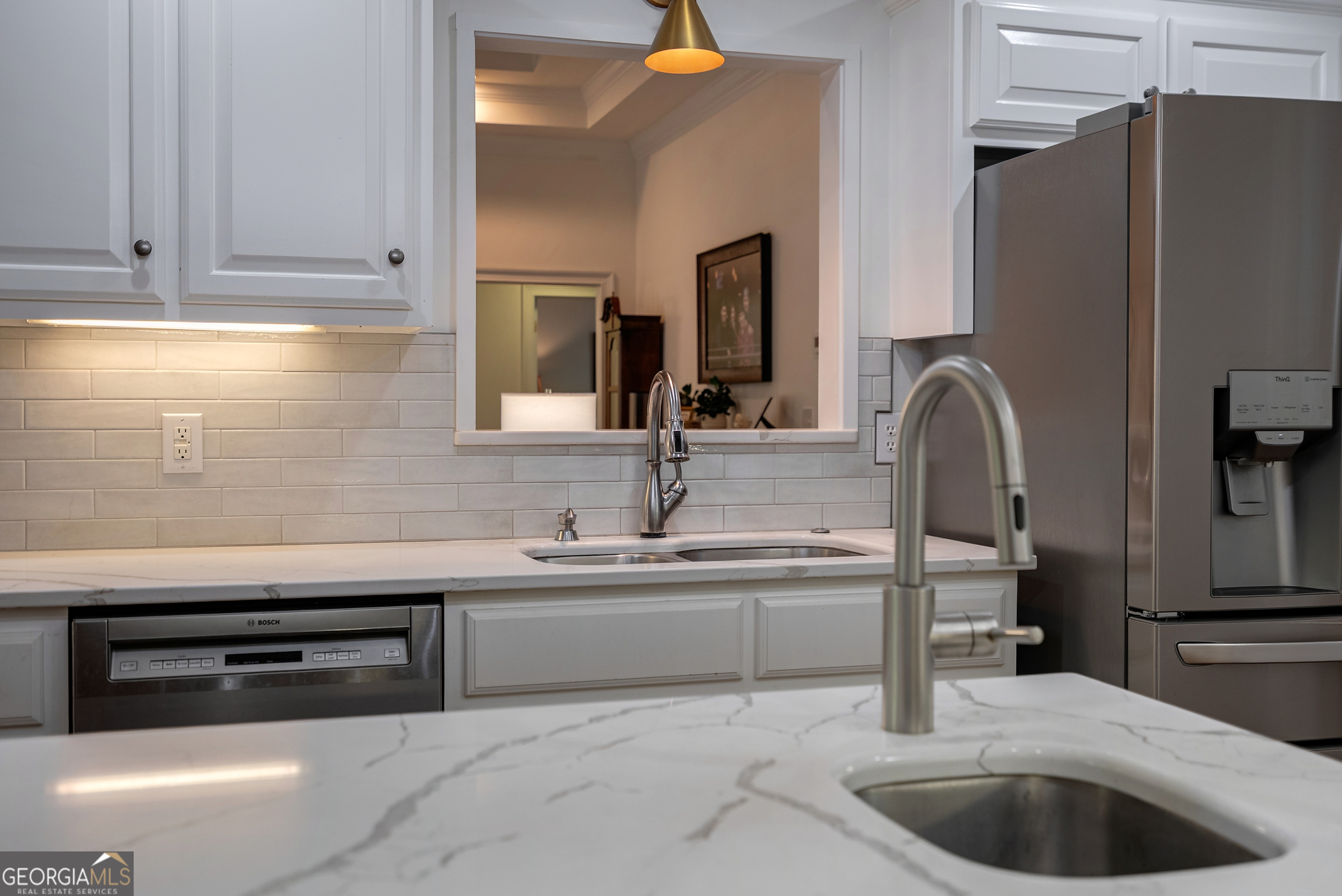 Hull, Georgia 30646, United States, 4 Bedrooms Bedrooms, ,3 BathroomsBathrooms,Residential,Pending,112254