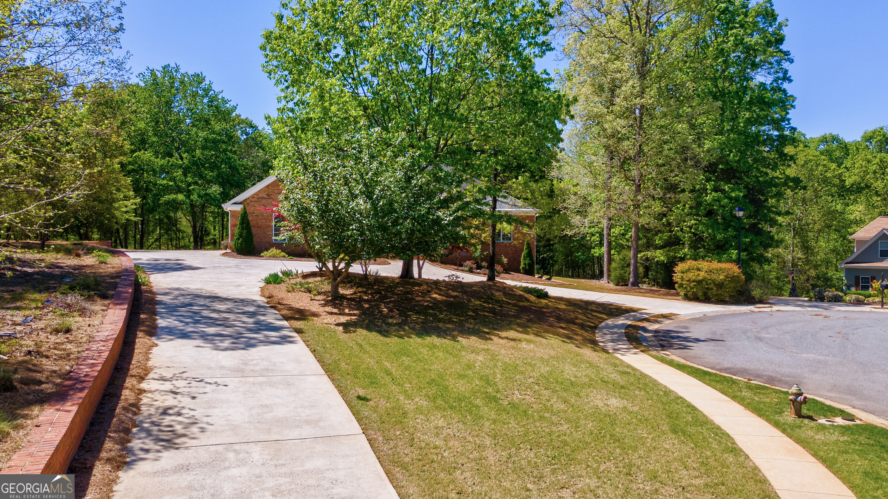 Hull, Georgia 30646, United States, 4 Bedrooms Bedrooms, ,3 BathroomsBathrooms,Residential,Pending,112254