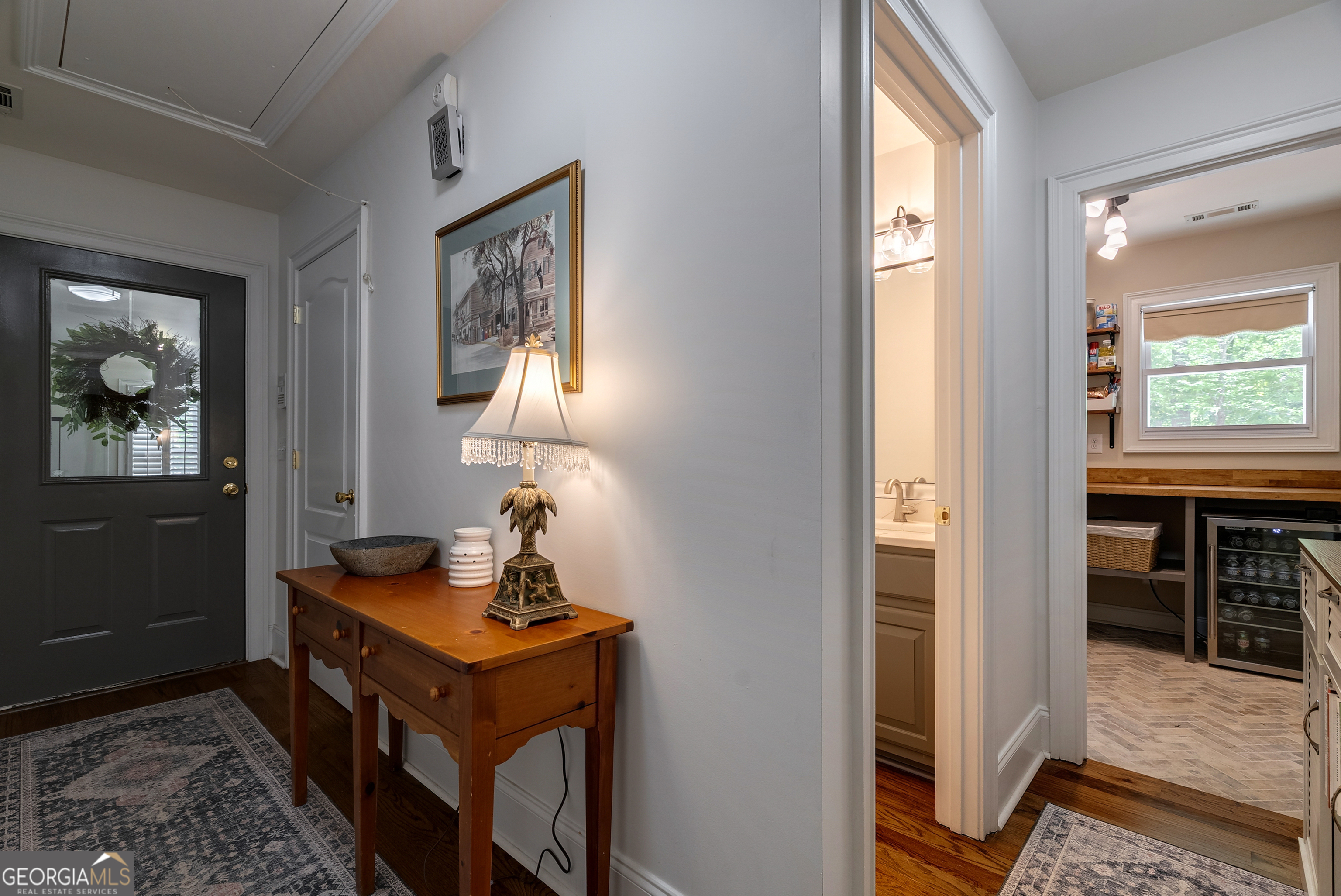 Hull, Georgia 30646, United States, 4 Bedrooms Bedrooms, ,3 BathroomsBathrooms,Residential,Pending,112254