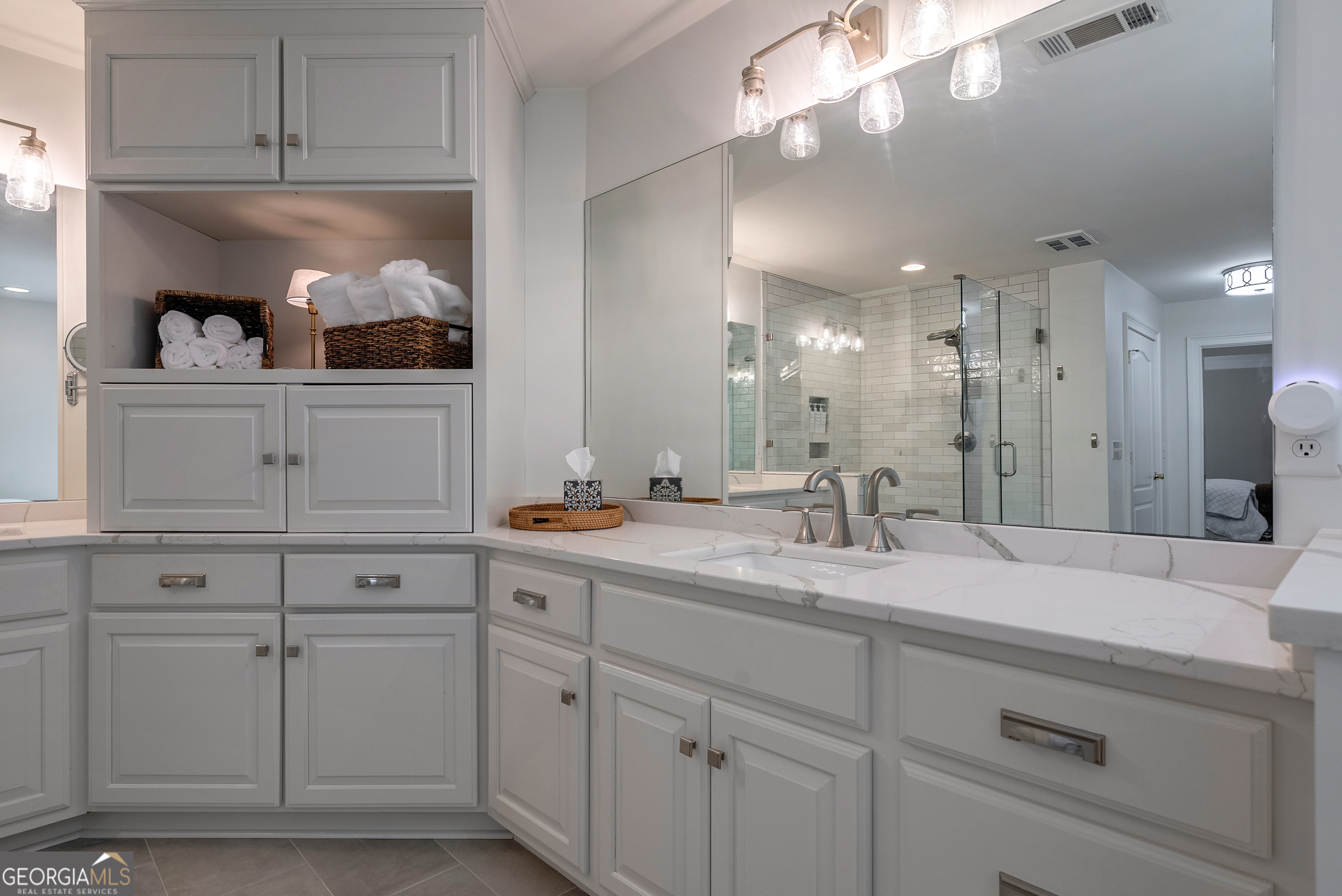 Hull, Georgia 30646, United States, 4 Bedrooms Bedrooms, ,3 BathroomsBathrooms,Residential,Pending,112254