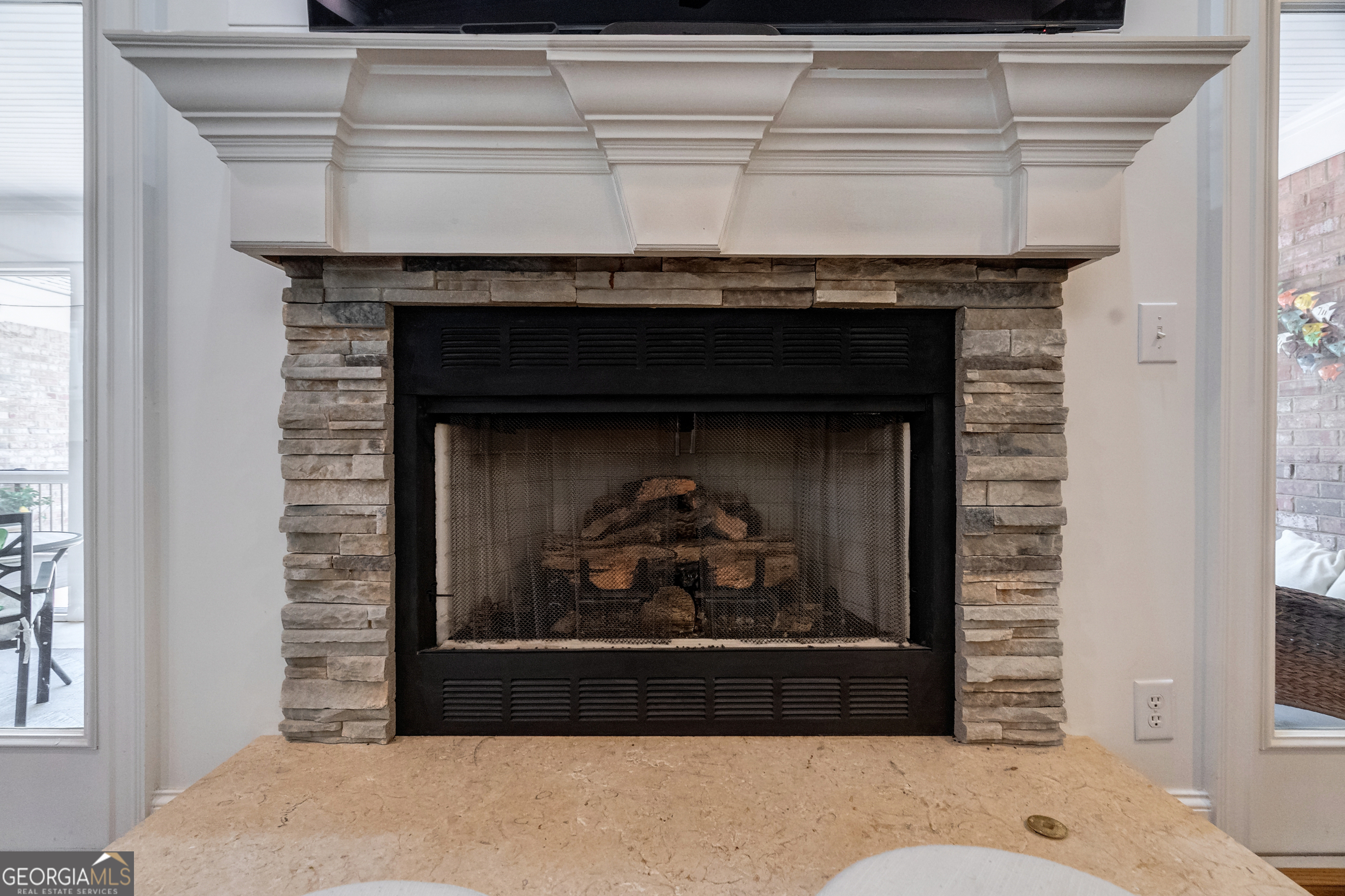 Hull, Georgia 30646, United States, 4 Bedrooms Bedrooms, ,3 BathroomsBathrooms,Residential,Pending,112254