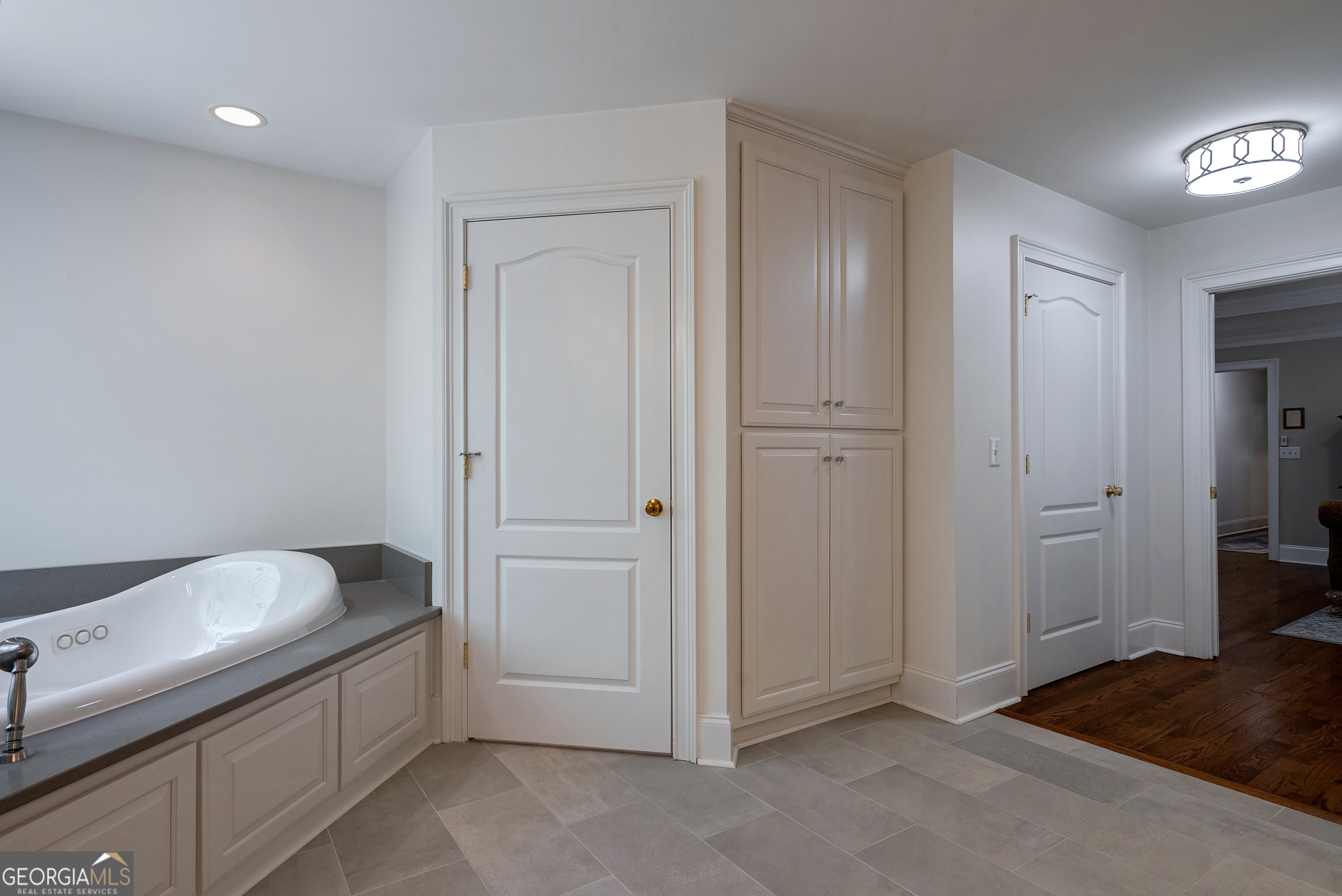 Hull, Georgia 30646, United States, 4 Bedrooms Bedrooms, ,3 BathroomsBathrooms,Residential,Pending,112254