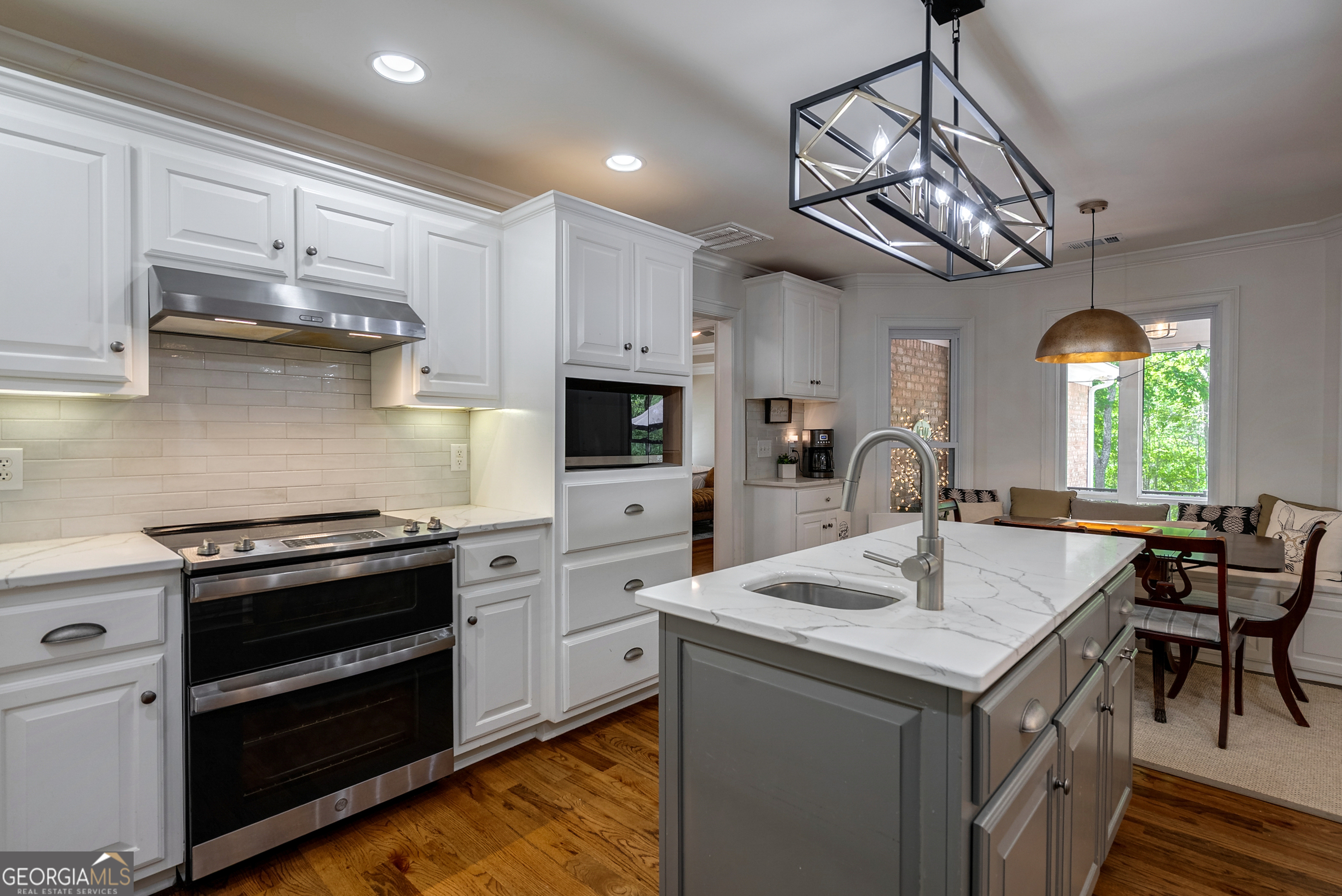 Hull, Georgia 30646, United States, 4 Bedrooms Bedrooms, ,3 BathroomsBathrooms,Residential,Pending,112254