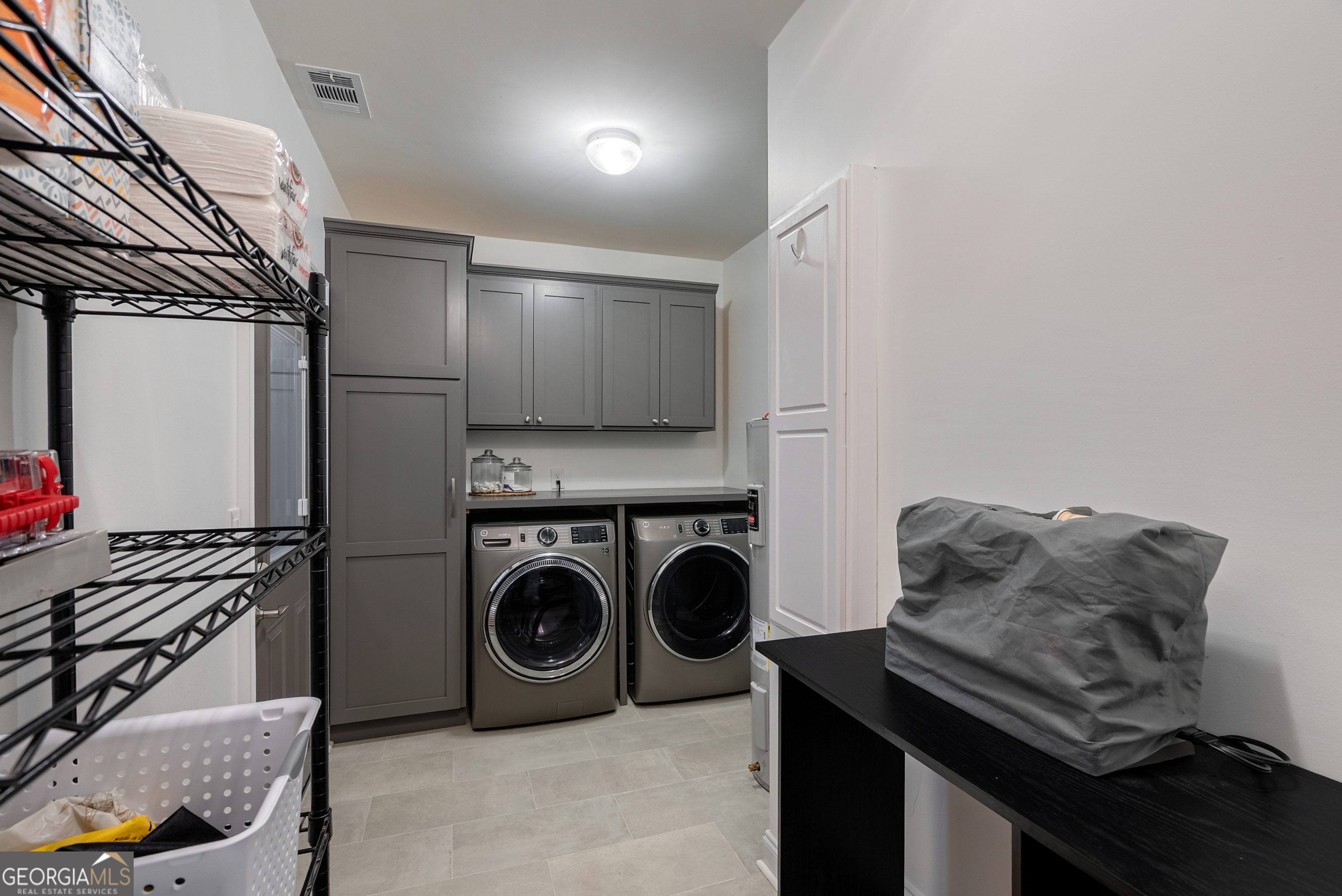 Hull, Georgia 30646, United States, 4 Bedrooms Bedrooms, ,3 BathroomsBathrooms,Residential,Pending,112254