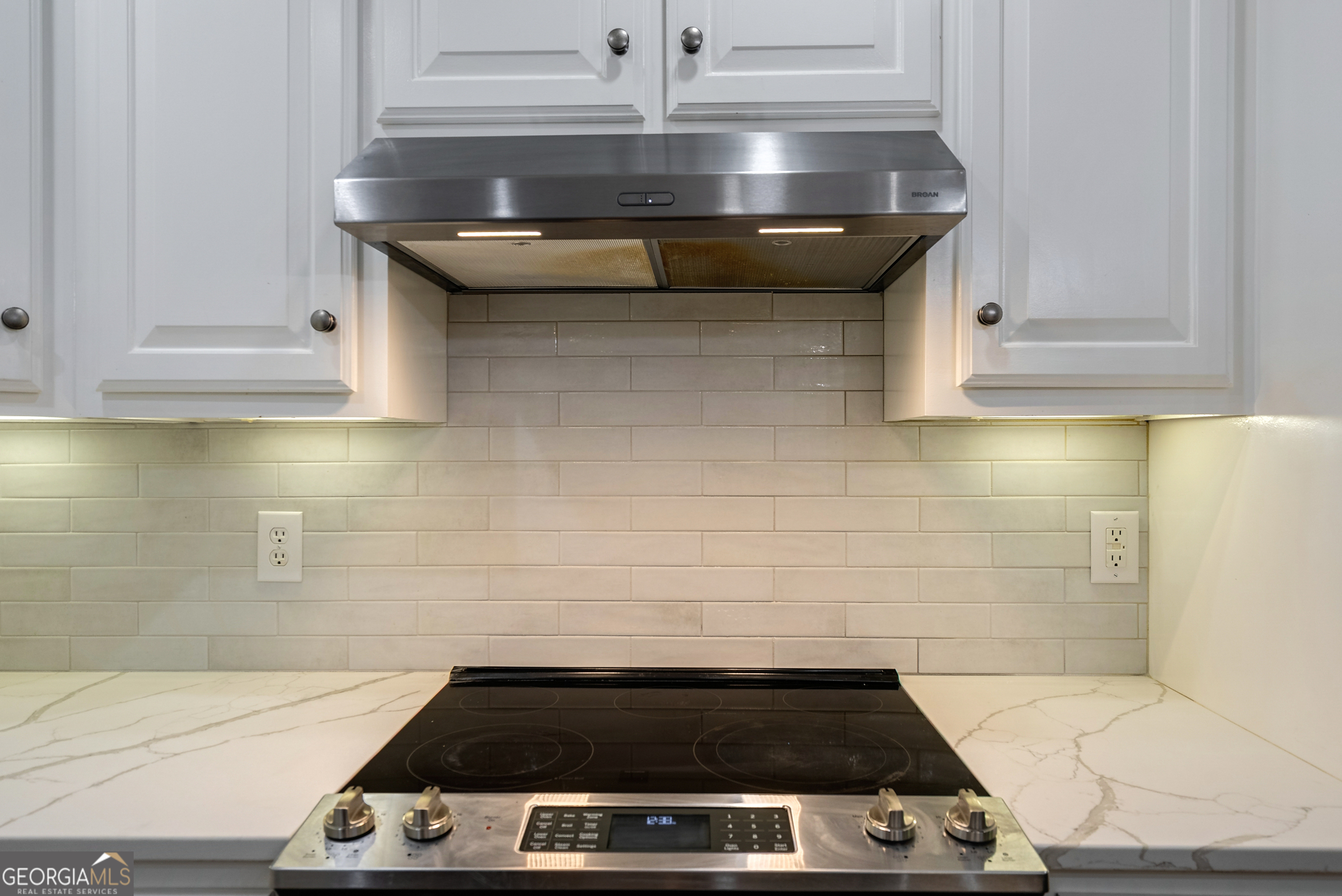 Hull, Georgia 30646, United States, 4 Bedrooms Bedrooms, ,3 BathroomsBathrooms,Residential,Pending,112254