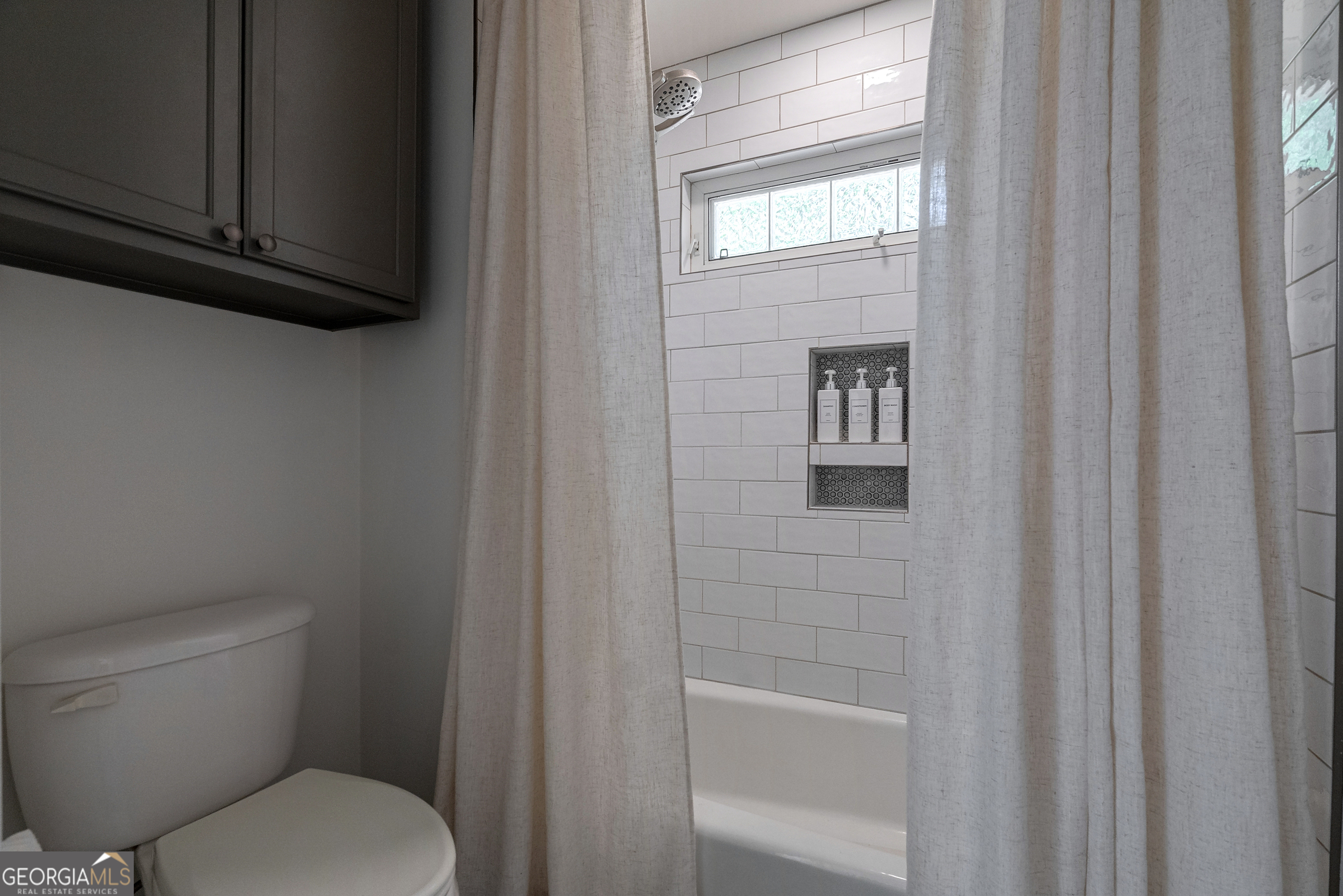 Hull, Georgia 30646, United States, 4 Bedrooms Bedrooms, ,3 BathroomsBathrooms,Residential,Pending,112254