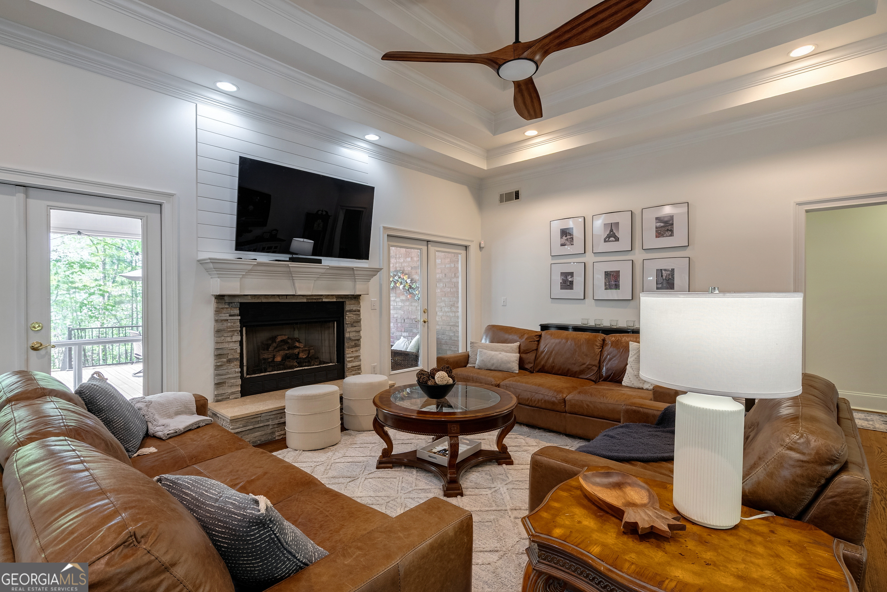 Hull, Georgia 30646, United States, 4 Bedrooms Bedrooms, ,3 BathroomsBathrooms,Residential,Pending,112254