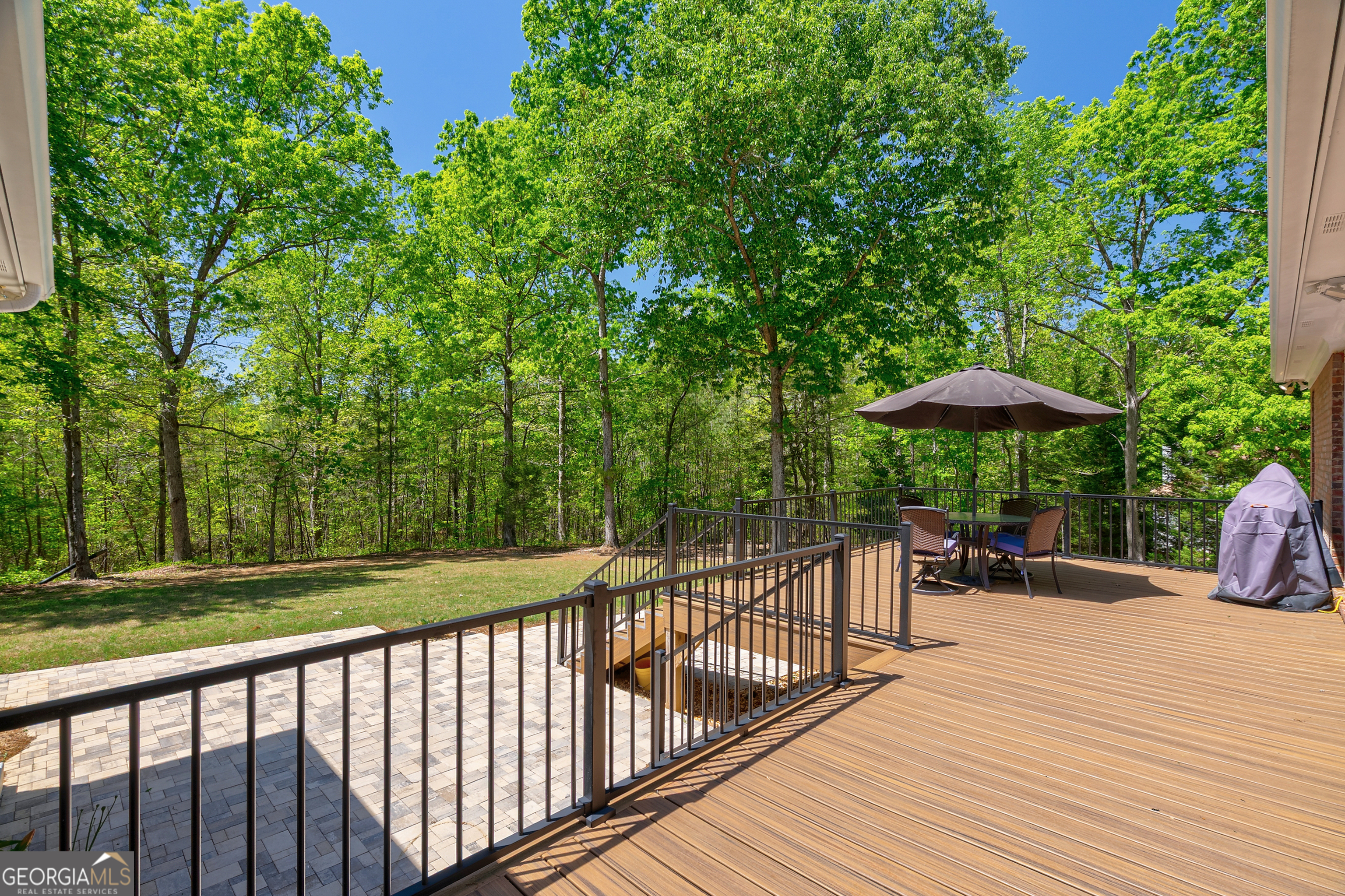 Hull, Georgia 30646, United States, 4 Bedrooms Bedrooms, ,3 BathroomsBathrooms,Residential,Pending,112254