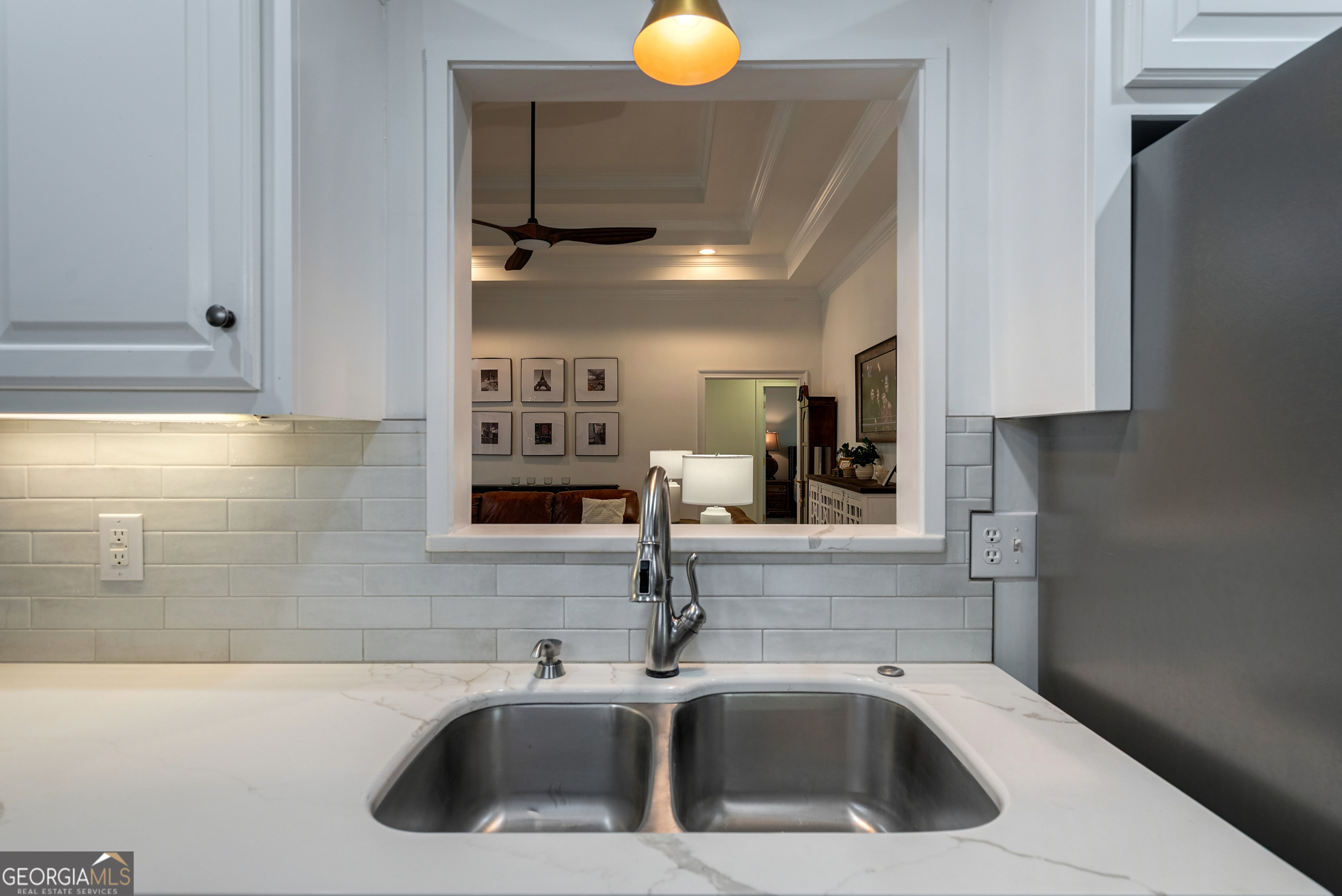 Hull, Georgia 30646, United States, 4 Bedrooms Bedrooms, ,3 BathroomsBathrooms,Residential,Pending,112254