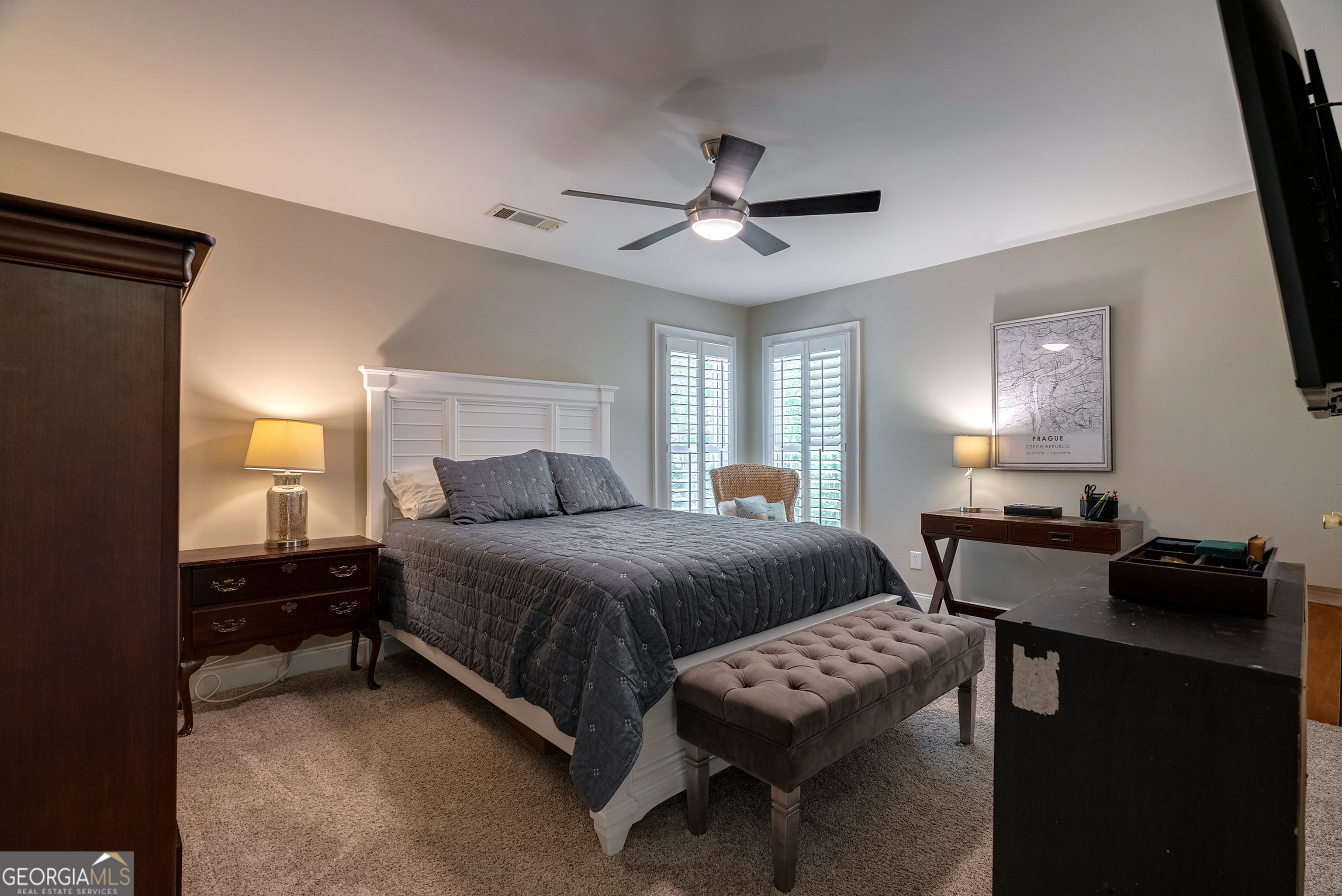 Hull, Georgia 30646, United States, 4 Bedrooms Bedrooms, ,3 BathroomsBathrooms,Residential,Pending,112254