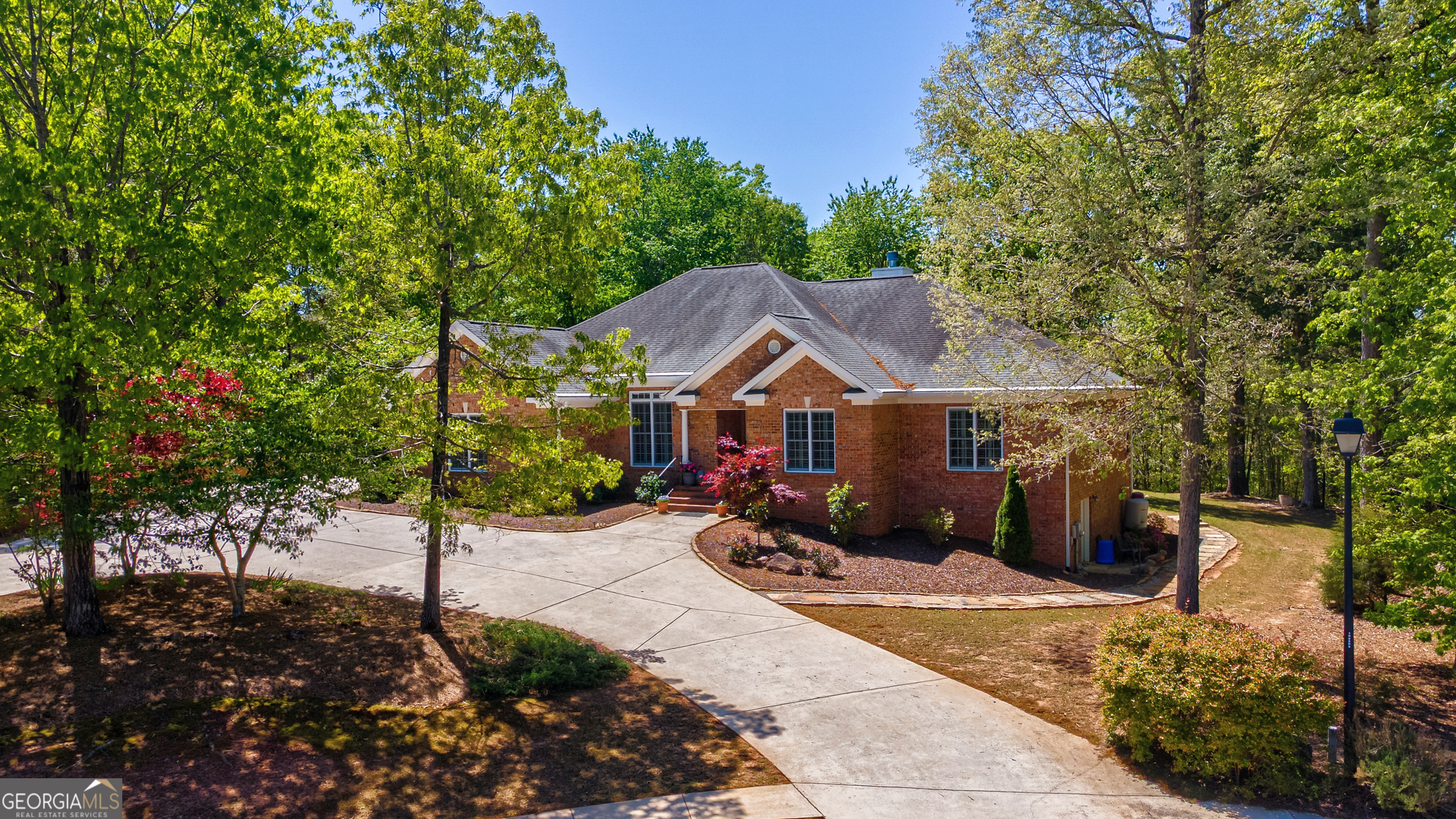 Hull, Georgia 30646, United States, 4 Bedrooms Bedrooms, ,3 BathroomsBathrooms,Residential,Pending,112254